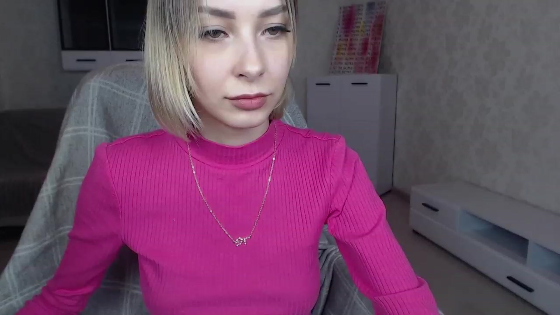 Gallery image thumbnail from Lady_lucky1's myfreecams stream on, 01/15/2023, 18:45 image 20 of 20