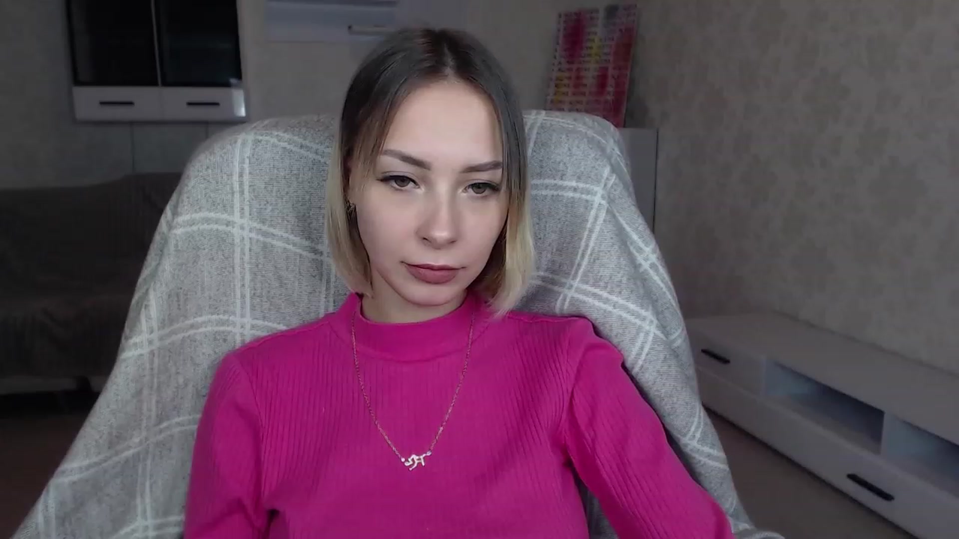 Gallery image thumbnail from Lady_lucky1's myfreecams stream on, 01/15/2023, 18:45 image 2 of 20