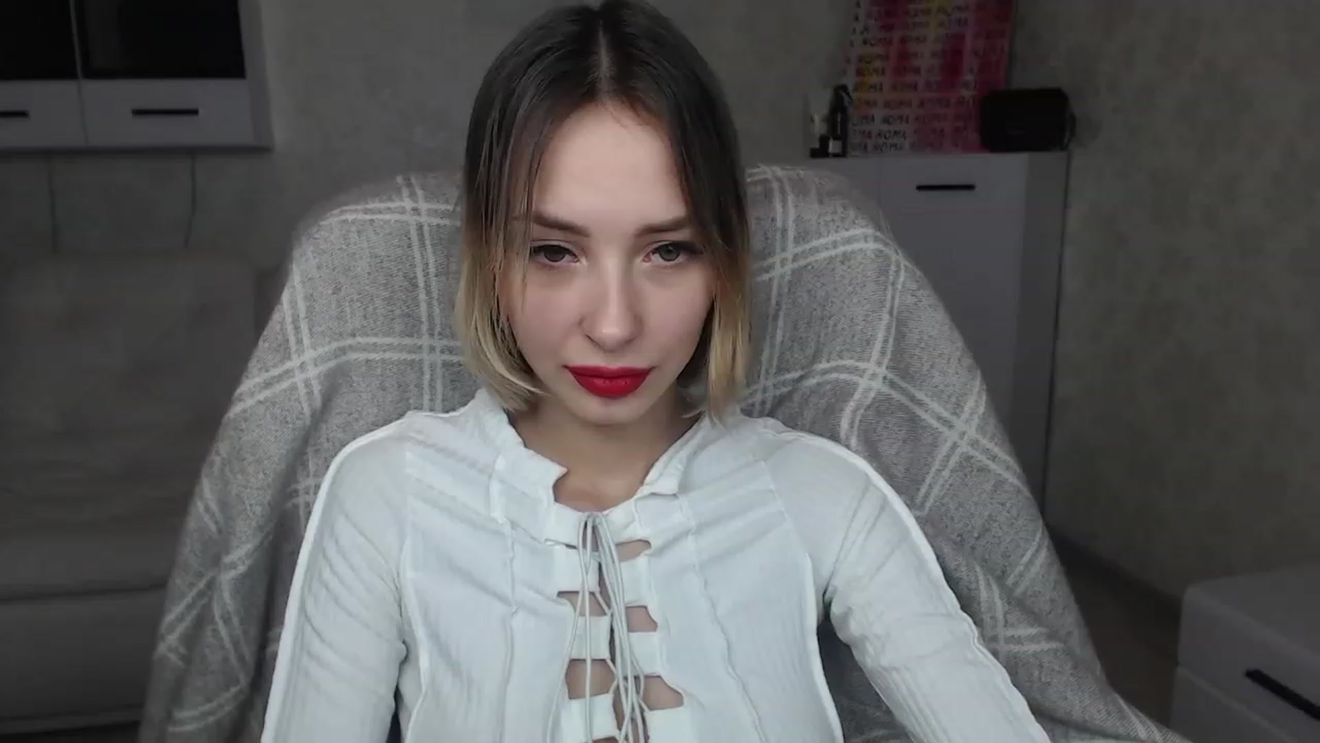 Gallery image thumbnail from Lady_lucky1's myfreecams stream on, 01/18/2023, 16:25 image 20 of 20