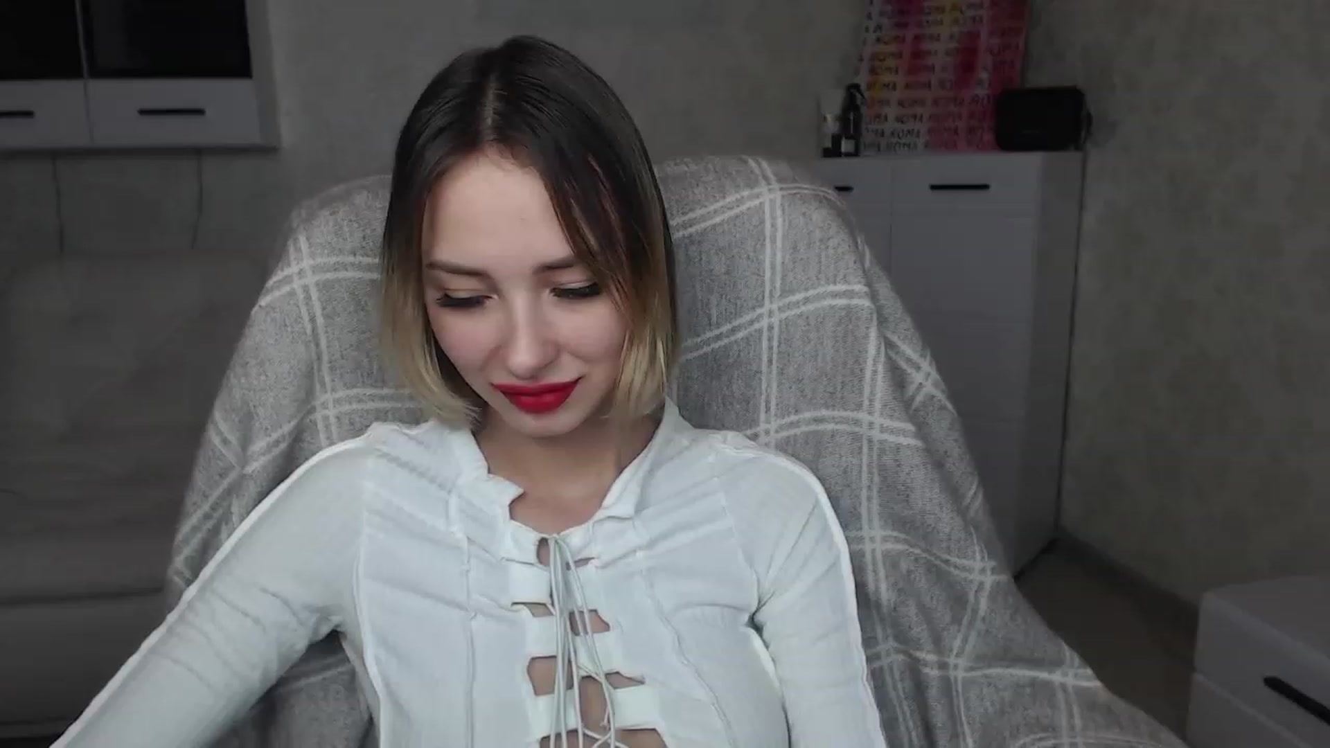 Gallery image thumbnail from Lady_lucky1's myfreecams stream on, 01/18/2023, 16:25 image 10 of 20