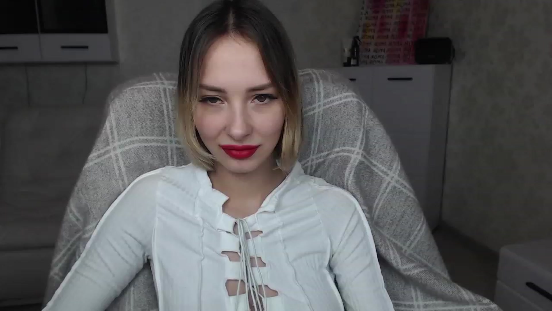 Gallery image thumbnail from Lady_lucky1's myfreecams stream on, 01/18/2023, 16:25 image 13 of 20