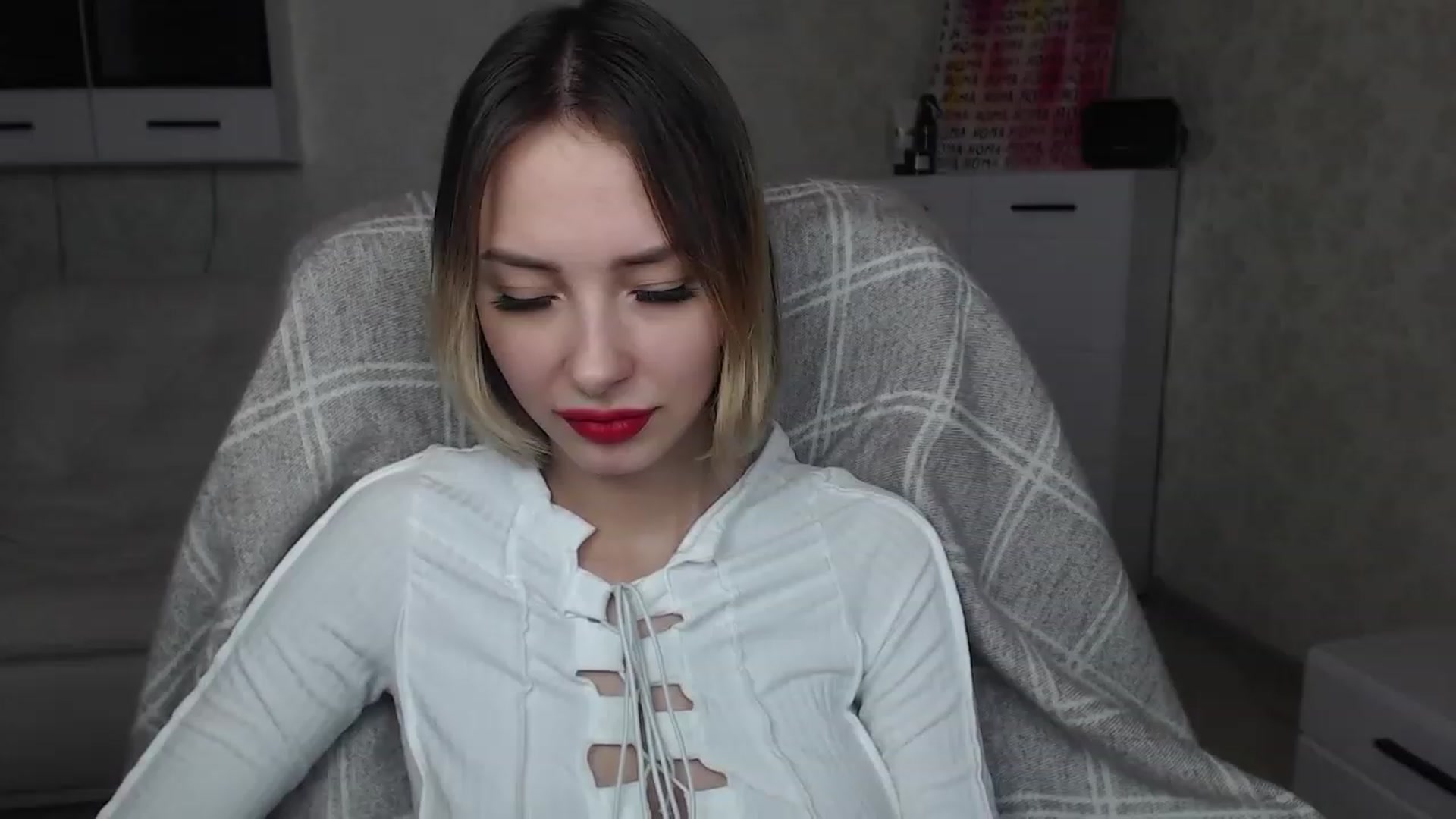 Gallery image thumbnail from Lady_lucky1's myfreecams stream on, 01/18/2023, 16:25 image 15 of 20