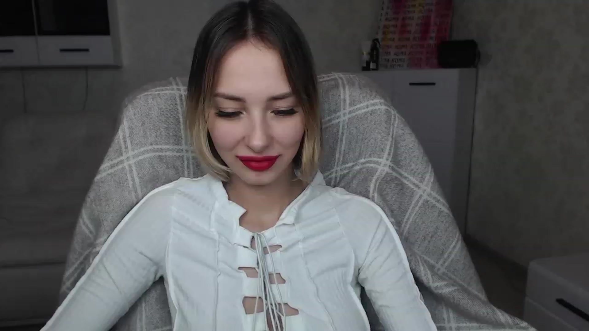 Gallery image thumbnail from Lady_lucky1's myfreecams stream on, 01/18/2023, 16:25 image 14 of 20