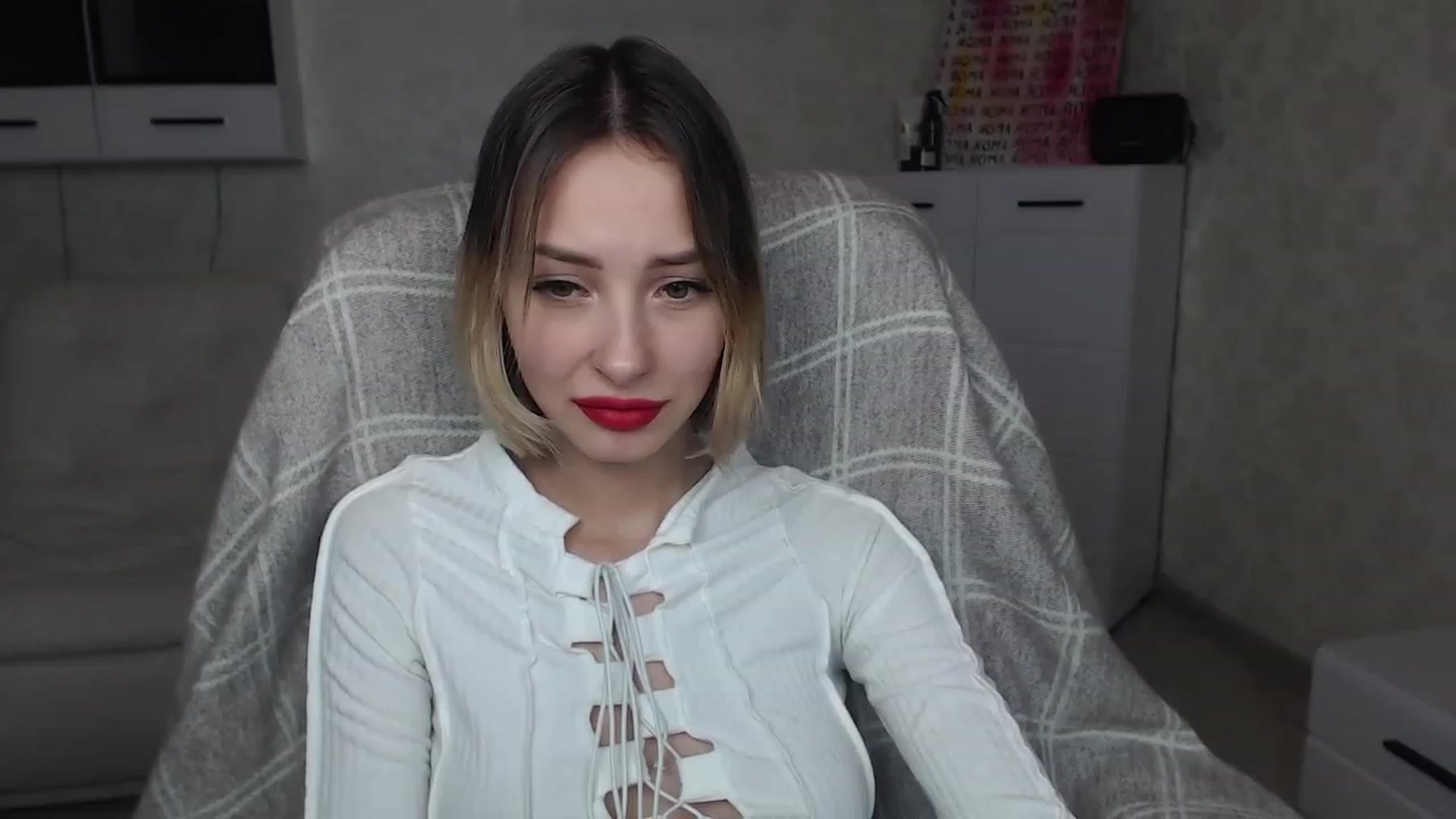 Gallery image thumbnail from Lady_lucky1's myfreecams stream on, 01/18/2023, 16:25 image 8 of 20