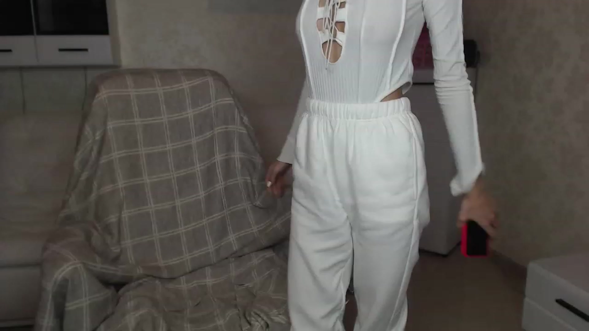 Gallery image thumbnail from Lady_lucky1's myfreecams stream on, 01/18/2023, 16:25 image 12 of 20