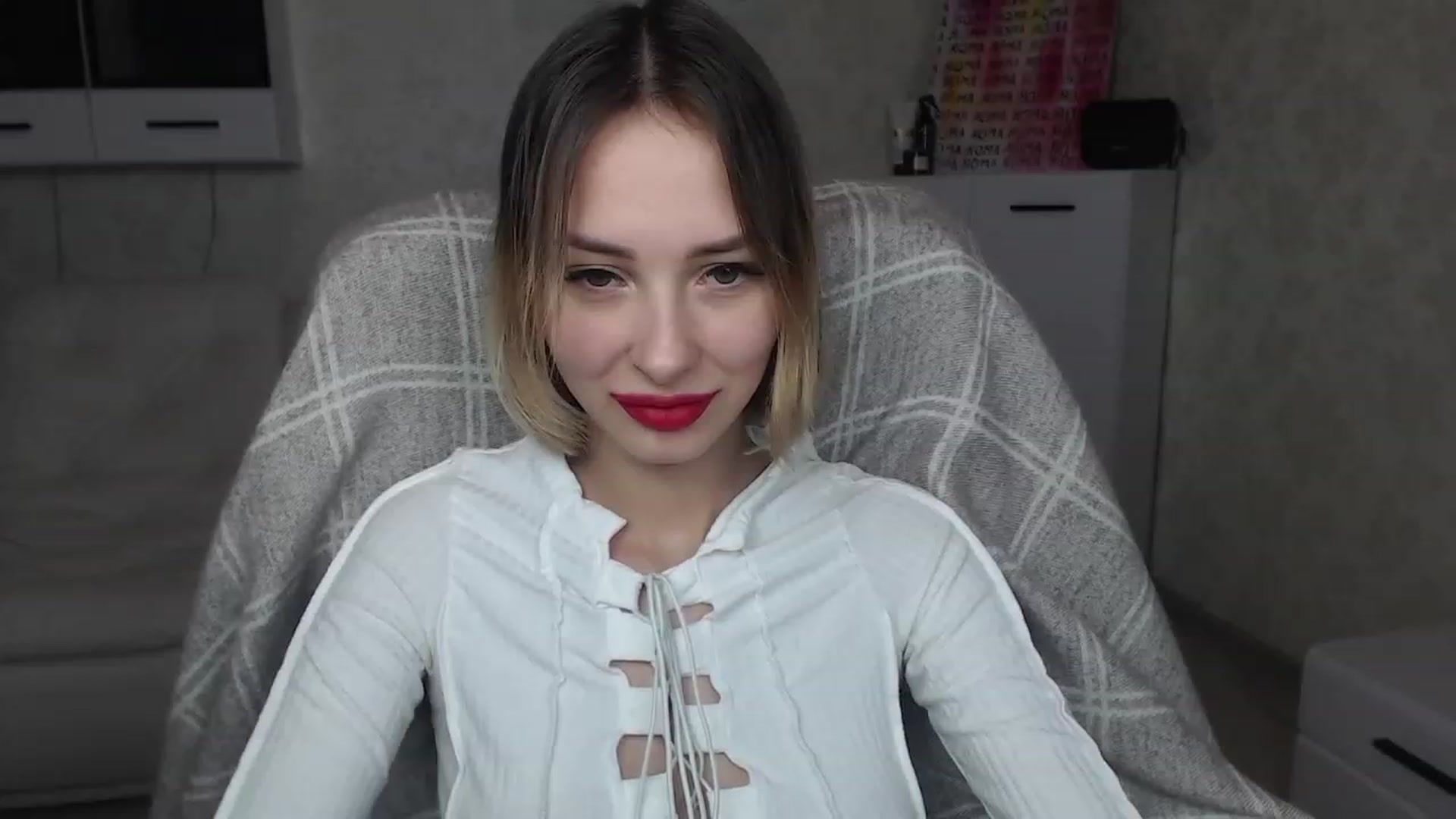 Gallery image thumbnail from Lady_lucky1's myfreecams stream on, 01/18/2023, 16:25 image 19 of 20