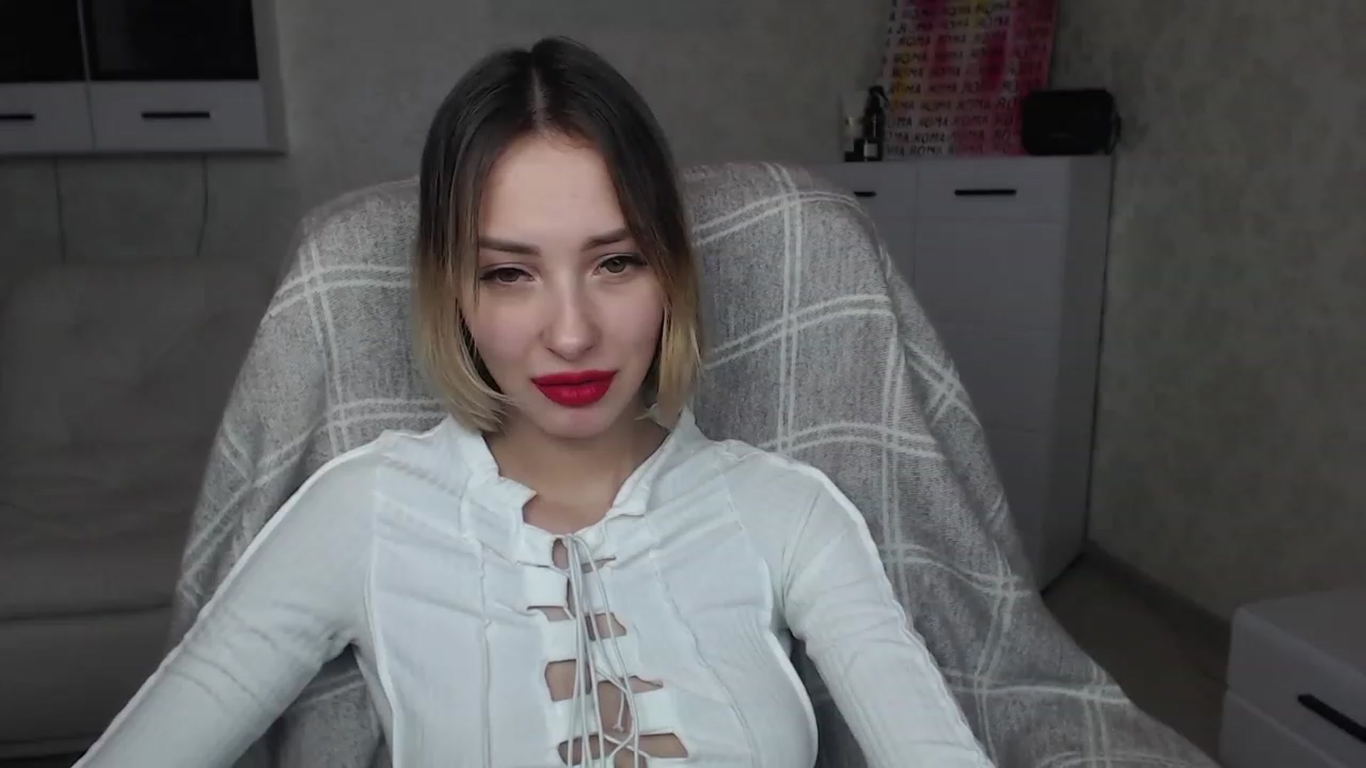 Gallery image thumbnail from Lady_lucky1's myfreecams stream on, 01/18/2023, 16:25 image 11 of 20