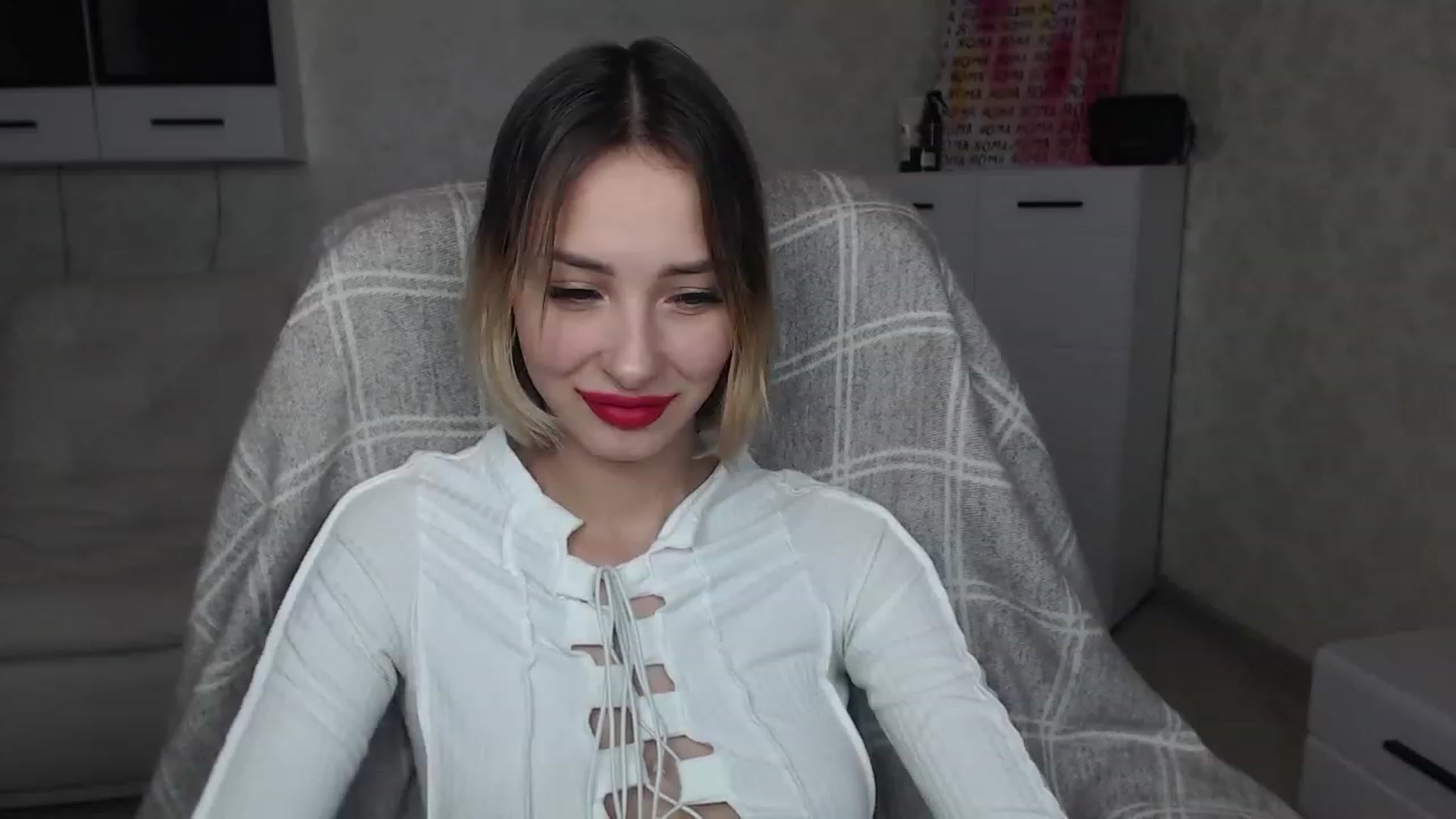 Gallery image thumbnail from Lady_lucky1's myfreecams stream on, 01/18/2023, 16:25 image 9 of 20