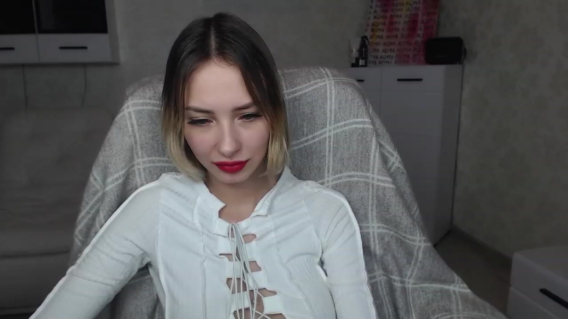 Gallery image thumbnail from Lady_lucky1's myfreecams stream on, 01/18/2023, 16:25 image 2 of 20