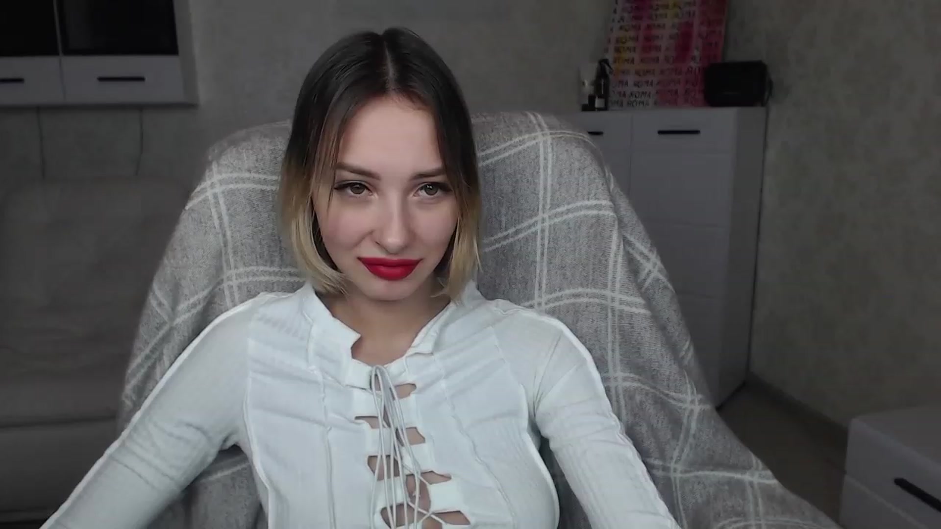 Gallery image thumbnail from Lady_lucky1's myfreecams stream on, 01/18/2023, 16:25 image 6 of 20