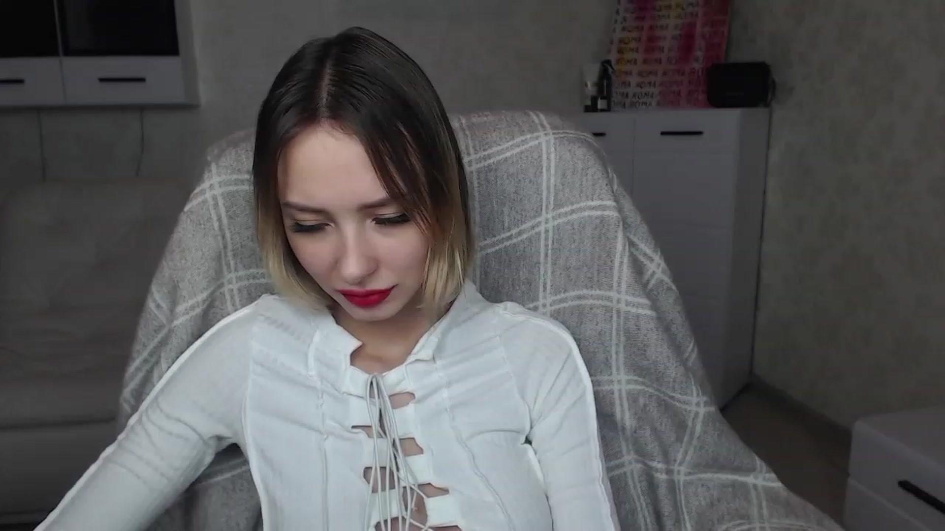 Gallery image thumbnail from Lady_lucky1's myfreecams stream on, 01/18/2023, 16:25 image 7 of 20