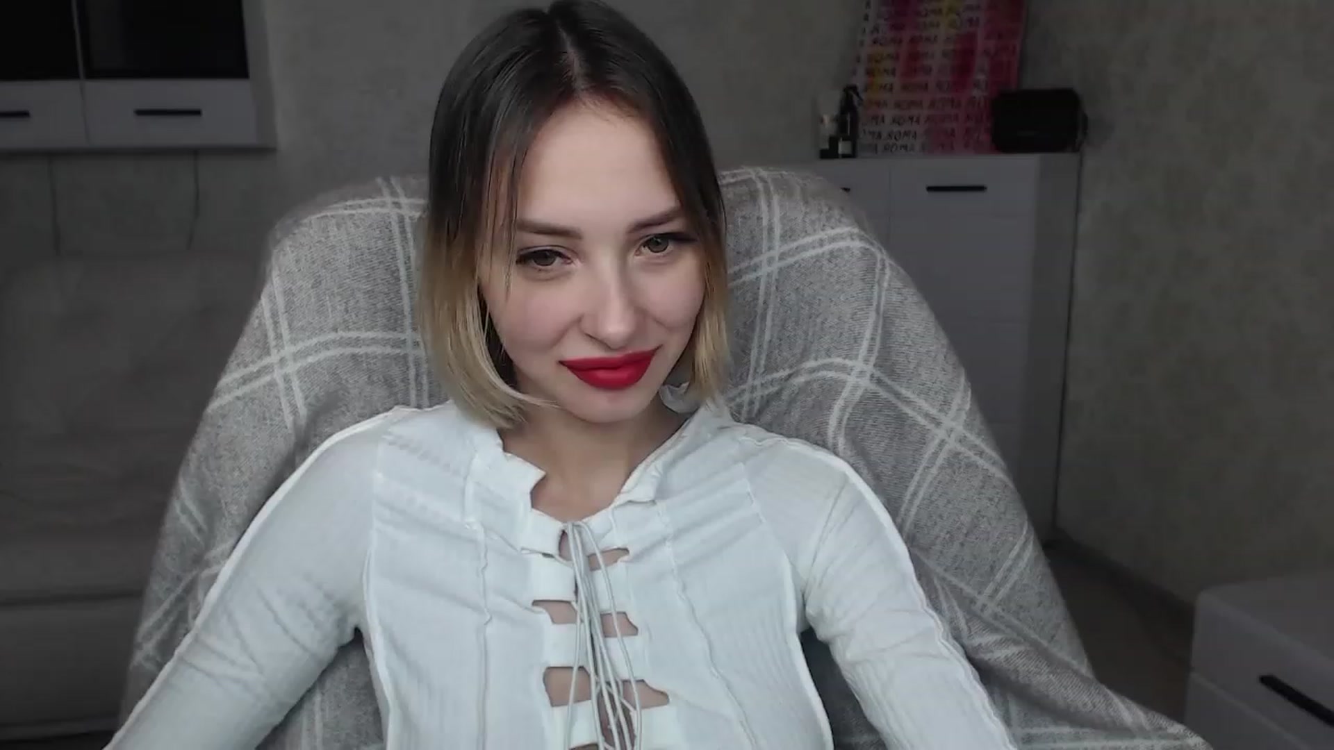 Gallery image thumbnail from Lady_lucky1's myfreecams stream on, 01/18/2023, 16:25 image 16 of 20