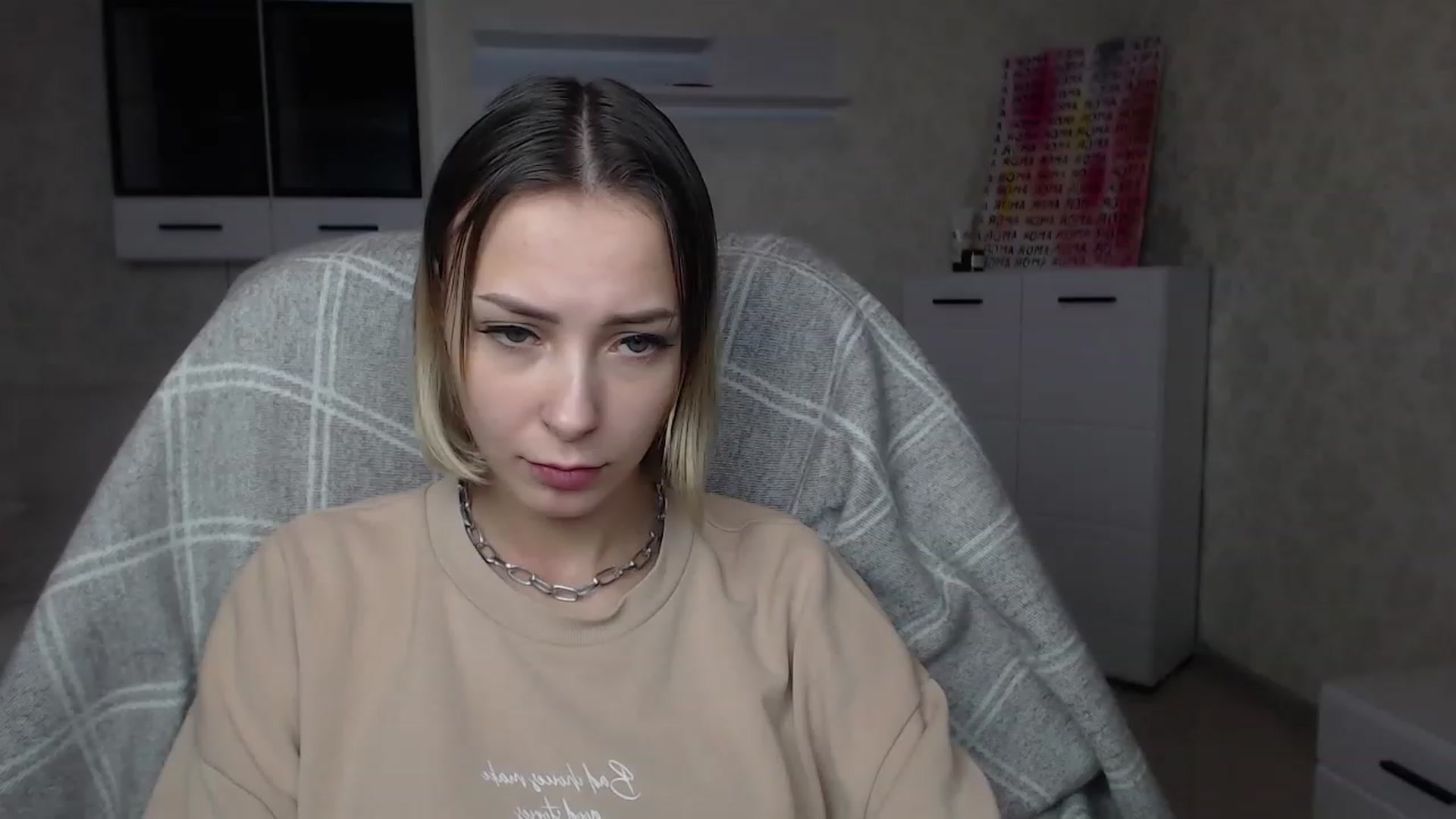 Gallery image thumbnail from Lady_lucky1's myfreecams stream on, 01/25/2023, 17:19 image 2 of 20