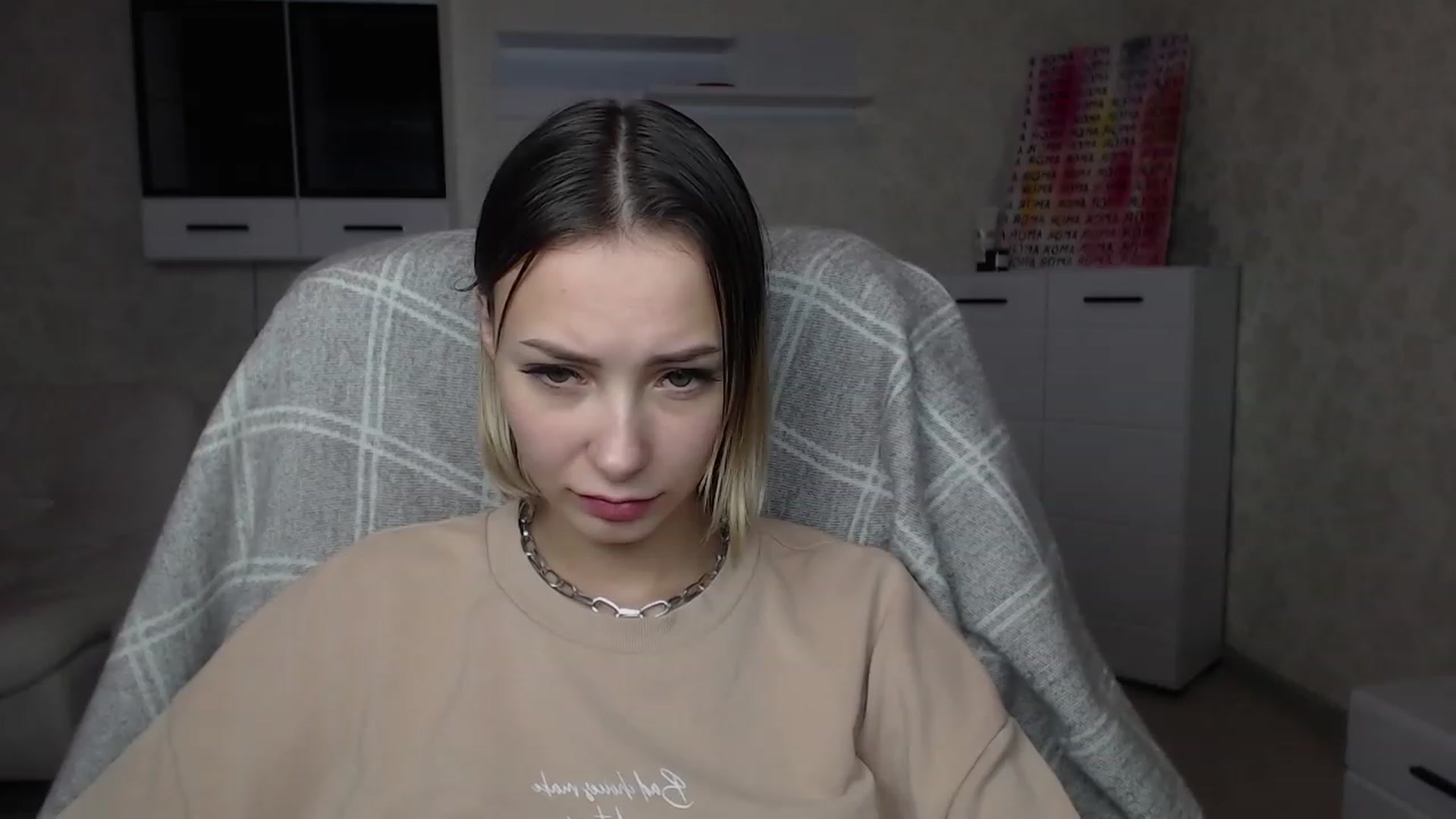 Gallery image thumbnail from Lady_lucky1's myfreecams stream on, 01/25/2023, 17:19 image 20 of 20