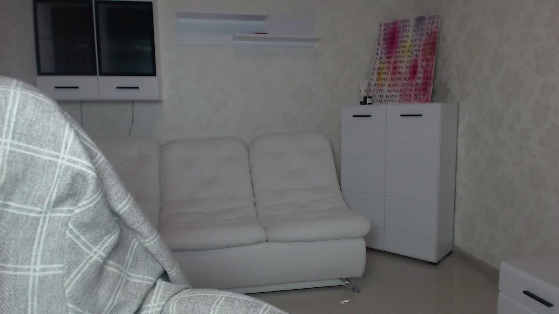 Gallery image thumbnail from Lady_lucky1's myfreecams stream on, 01/25/2023, 17:19 image 14 of 20