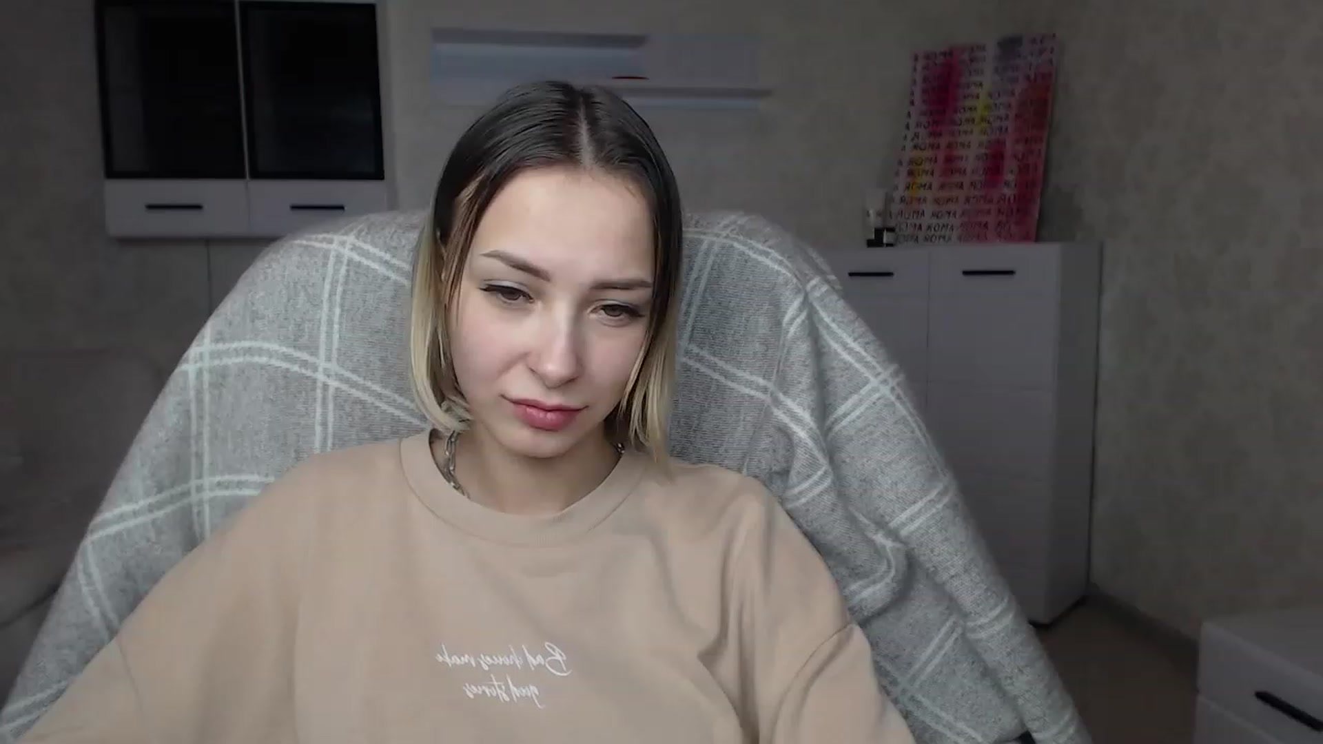 Gallery image thumbnail from Lady_lucky1's myfreecams stream on, 01/25/2023, 17:19 image 11 of 20