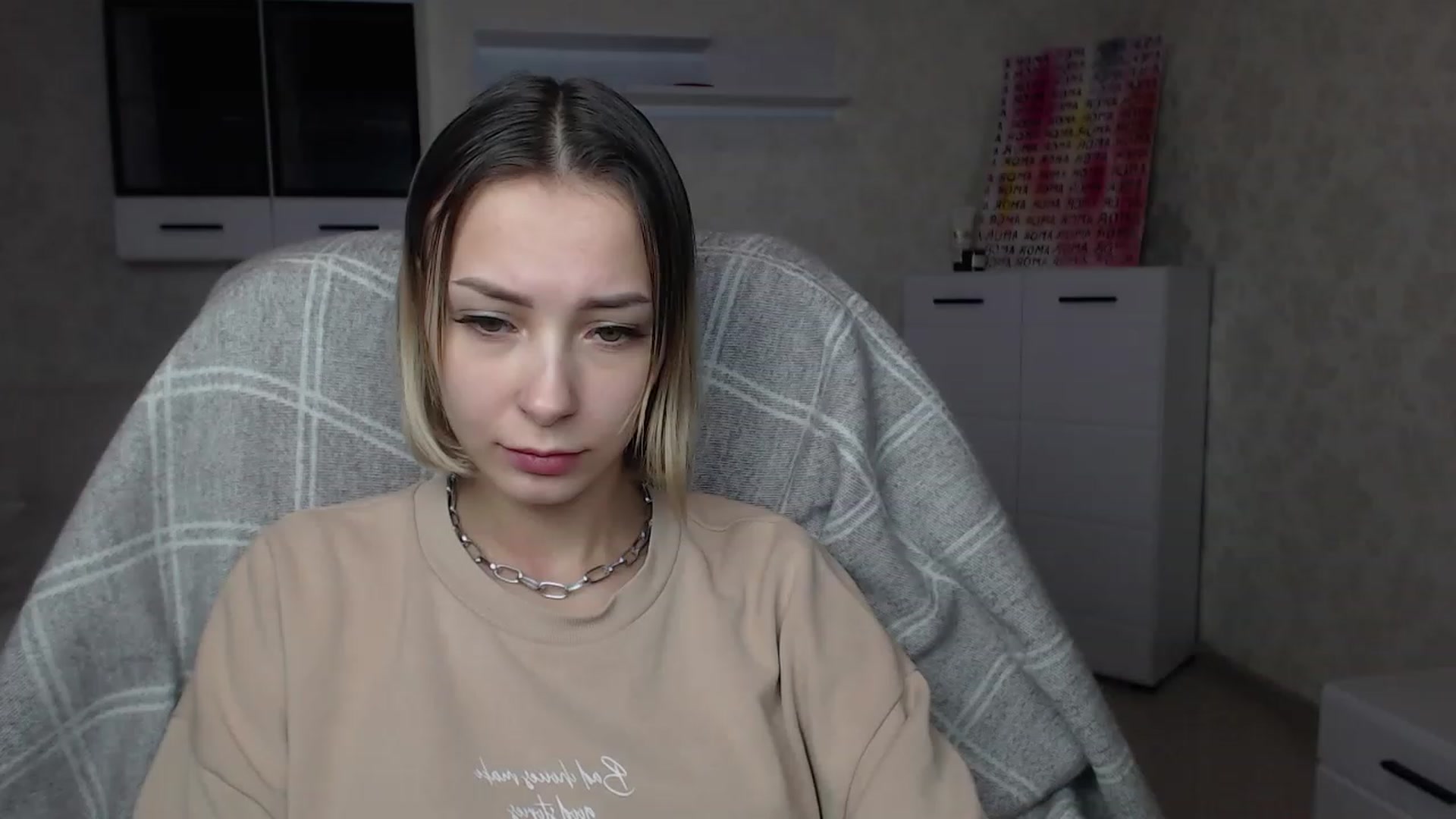 Gallery image thumbnail from Lady_lucky1's myfreecams stream on, 01/25/2023, 17:19 image 3 of 20