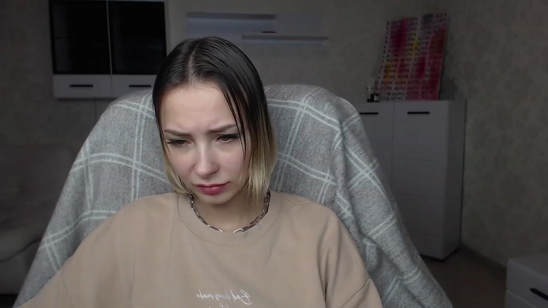 Gallery image thumbnail from Lady_lucky1's myfreecams stream on, 01/25/2023, 17:19 image 19 of 20