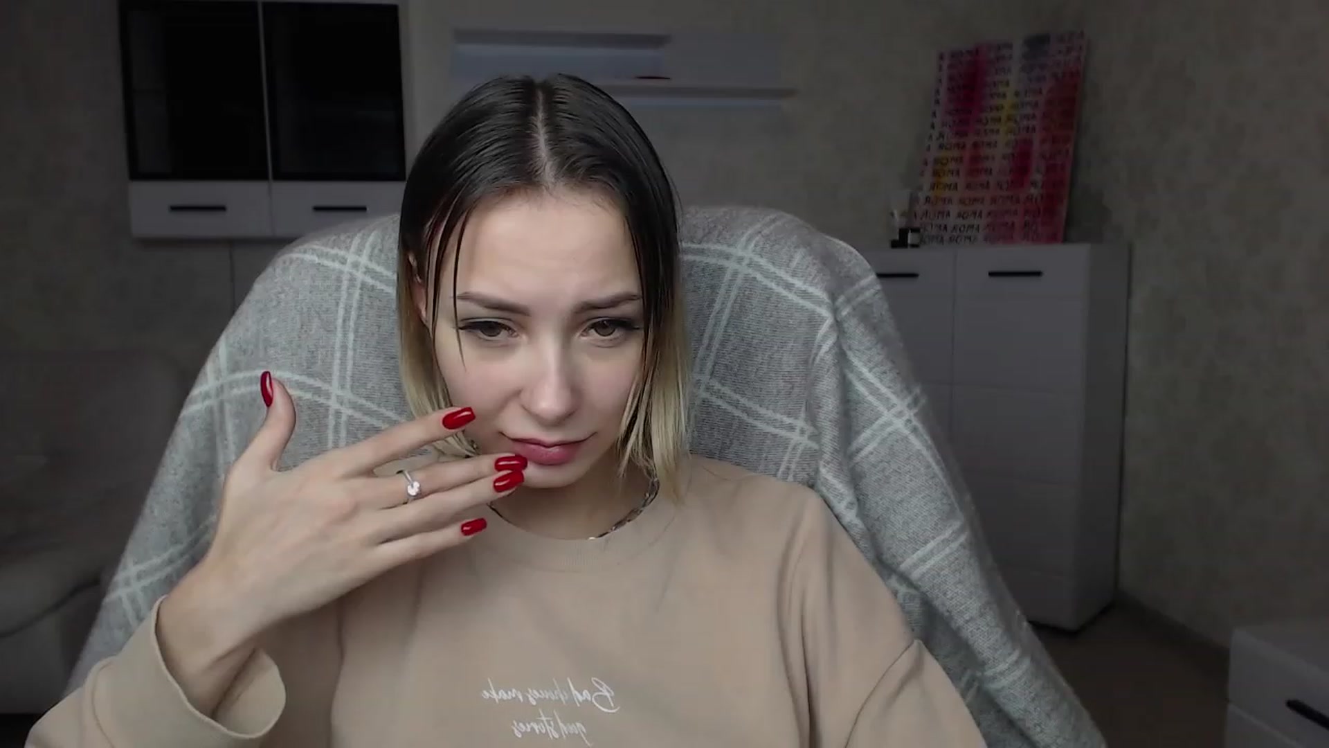 Gallery image thumbnail from Lady_lucky1's myfreecams stream on, 01/25/2023, 17:19 image 18 of 20