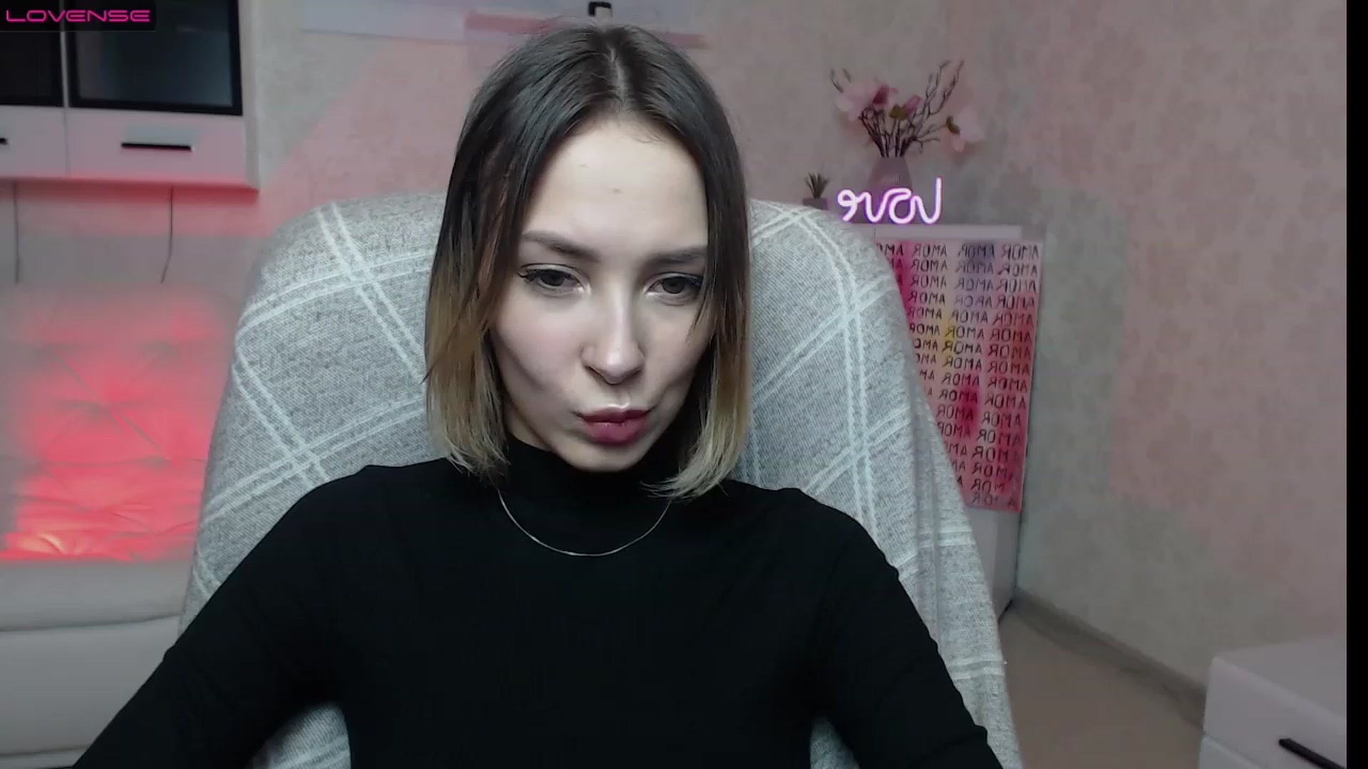 Gallery image thumbnail from Lady_lucky1's myfreecams stream on, 03/19/2023, 16:41 image 3 of 20