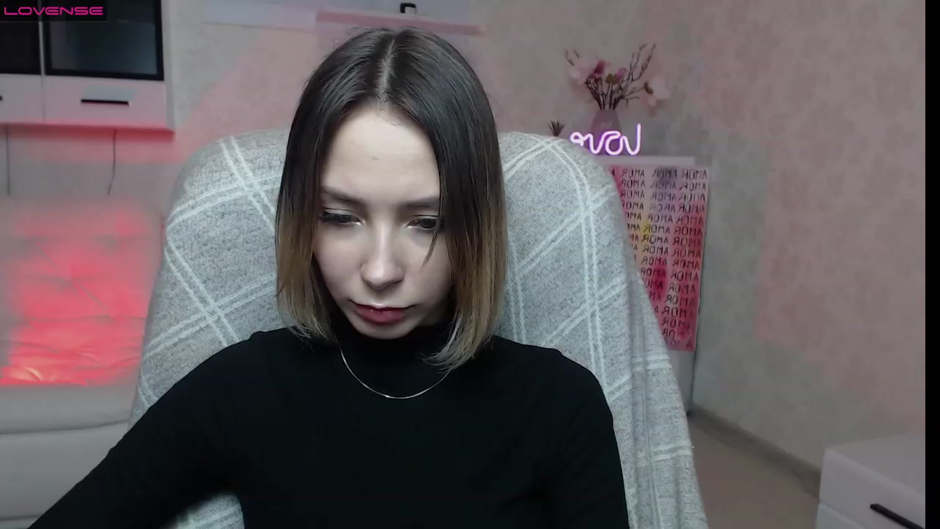 Gallery image thumbnail from Lady_lucky1's myfreecams stream on, 03/19/2023, 16:41 image 8 of 20