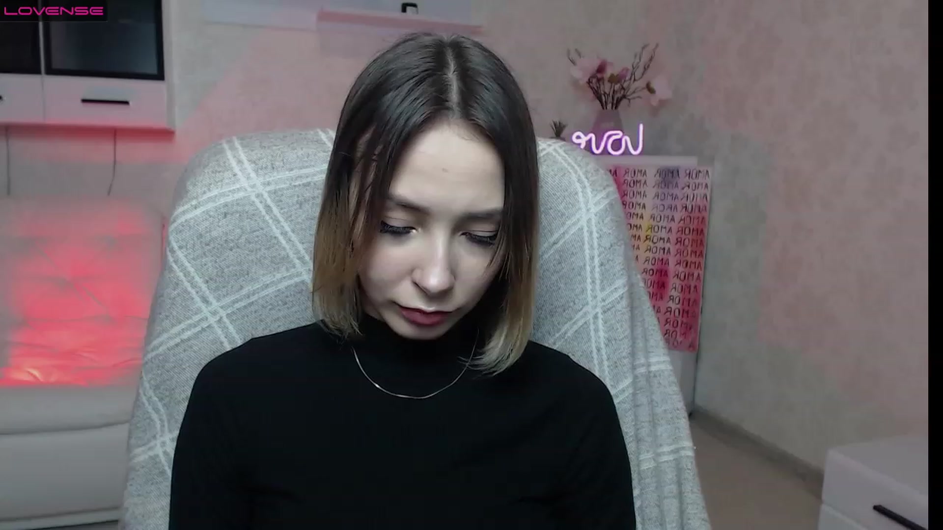 Gallery image thumbnail from Lady_lucky1's myfreecams stream on, 03/19/2023, 16:41 image 6 of 20