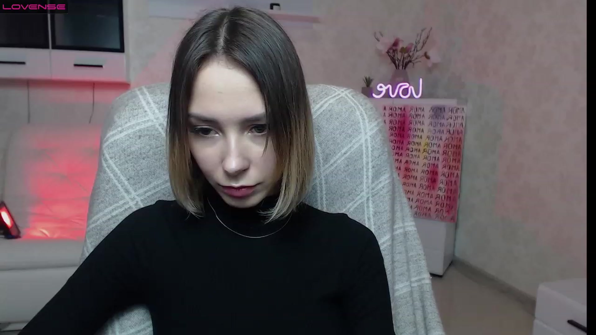Gallery image thumbnail from Lady_lucky1's myfreecams stream on, 03/19/2023, 16:41 image 17 of 20