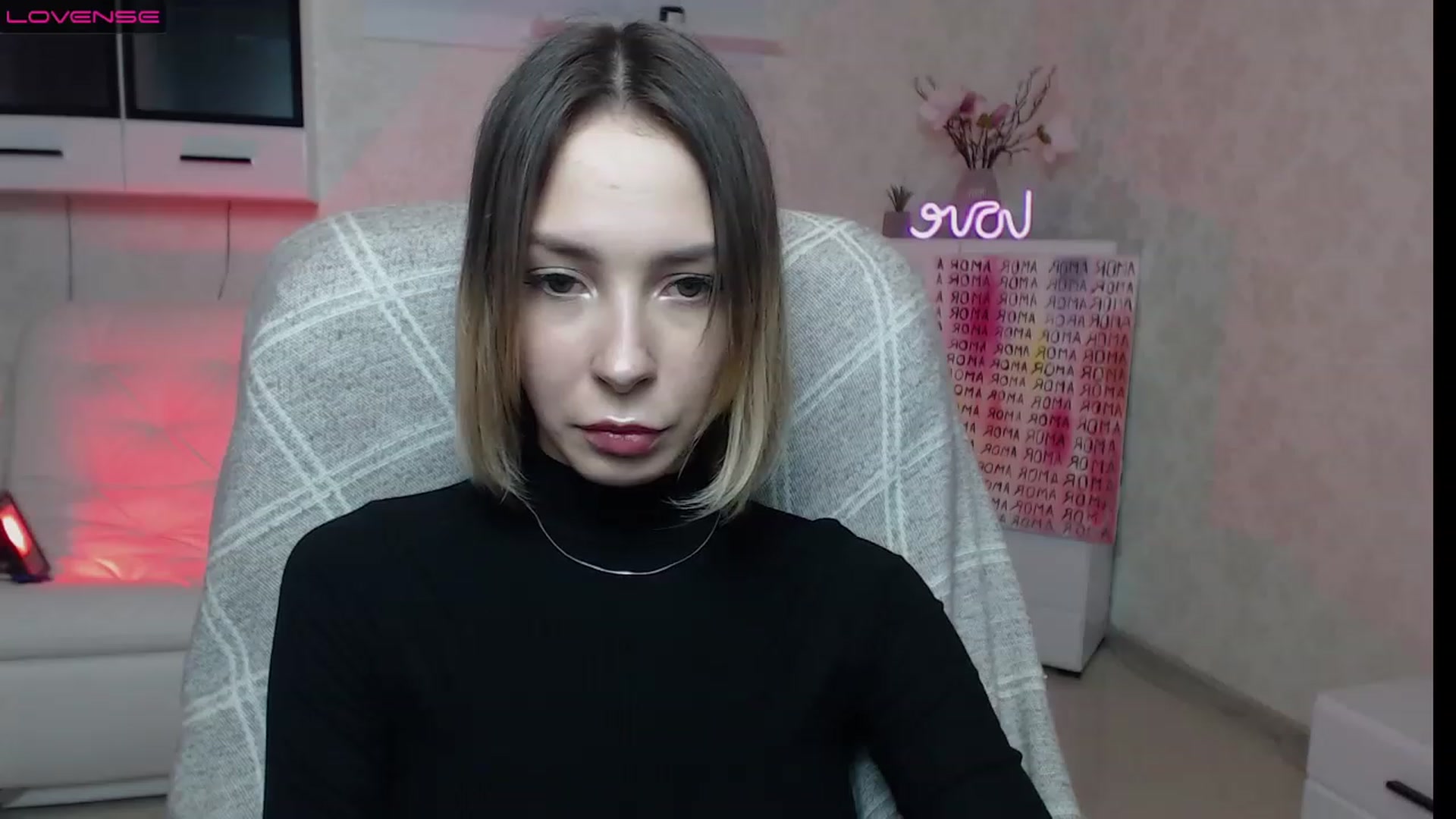 Gallery image thumbnail from Lady_lucky1's myfreecams stream on, 03/19/2023, 16:41 image 16 of 20
