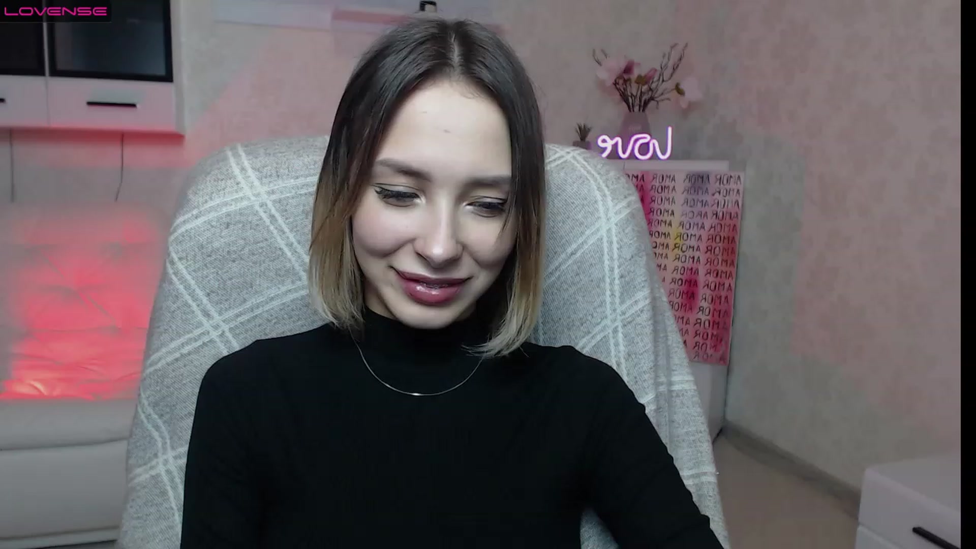 Gallery image thumbnail from Lady_lucky1's myfreecams stream on, 03/19/2023, 16:41 image 1 of 20