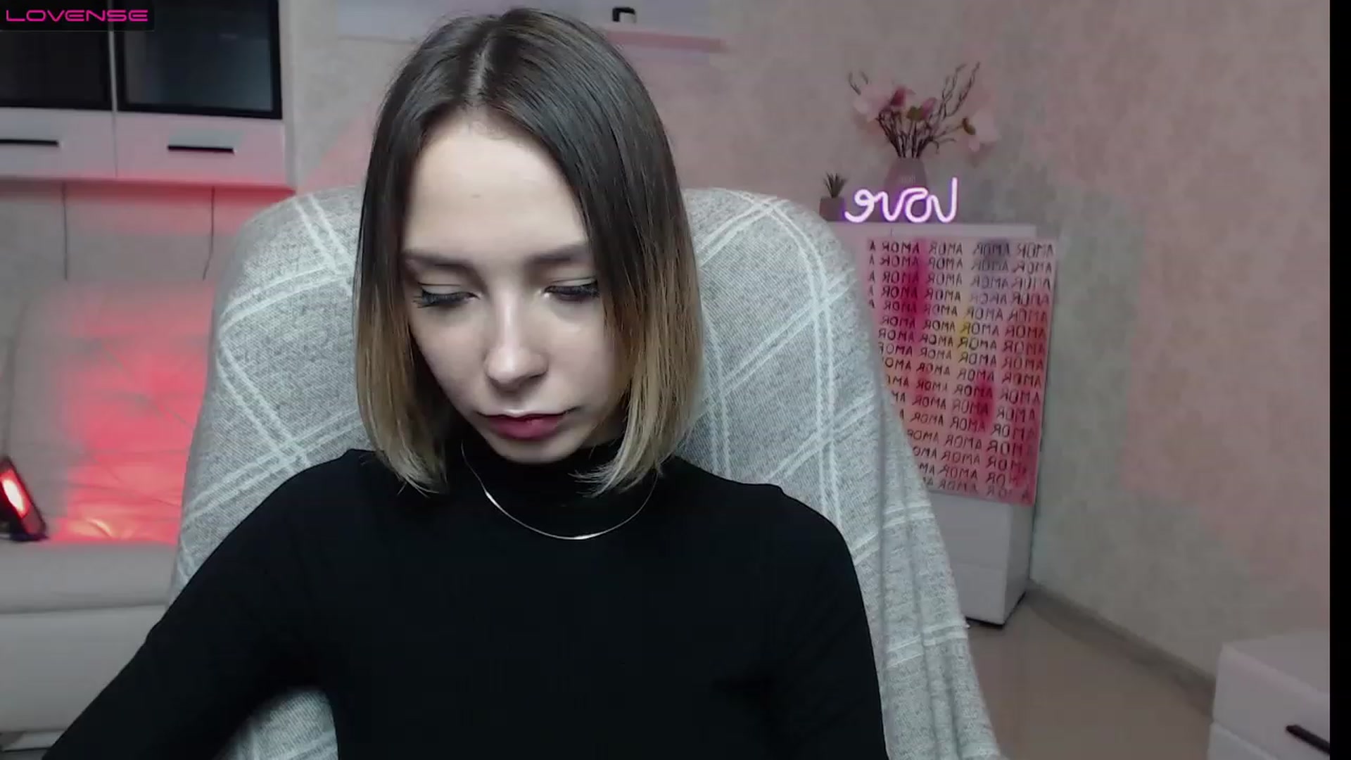 Gallery image thumbnail from Lady_lucky1's myfreecams stream on, 03/19/2023, 16:41 image 13 of 20
