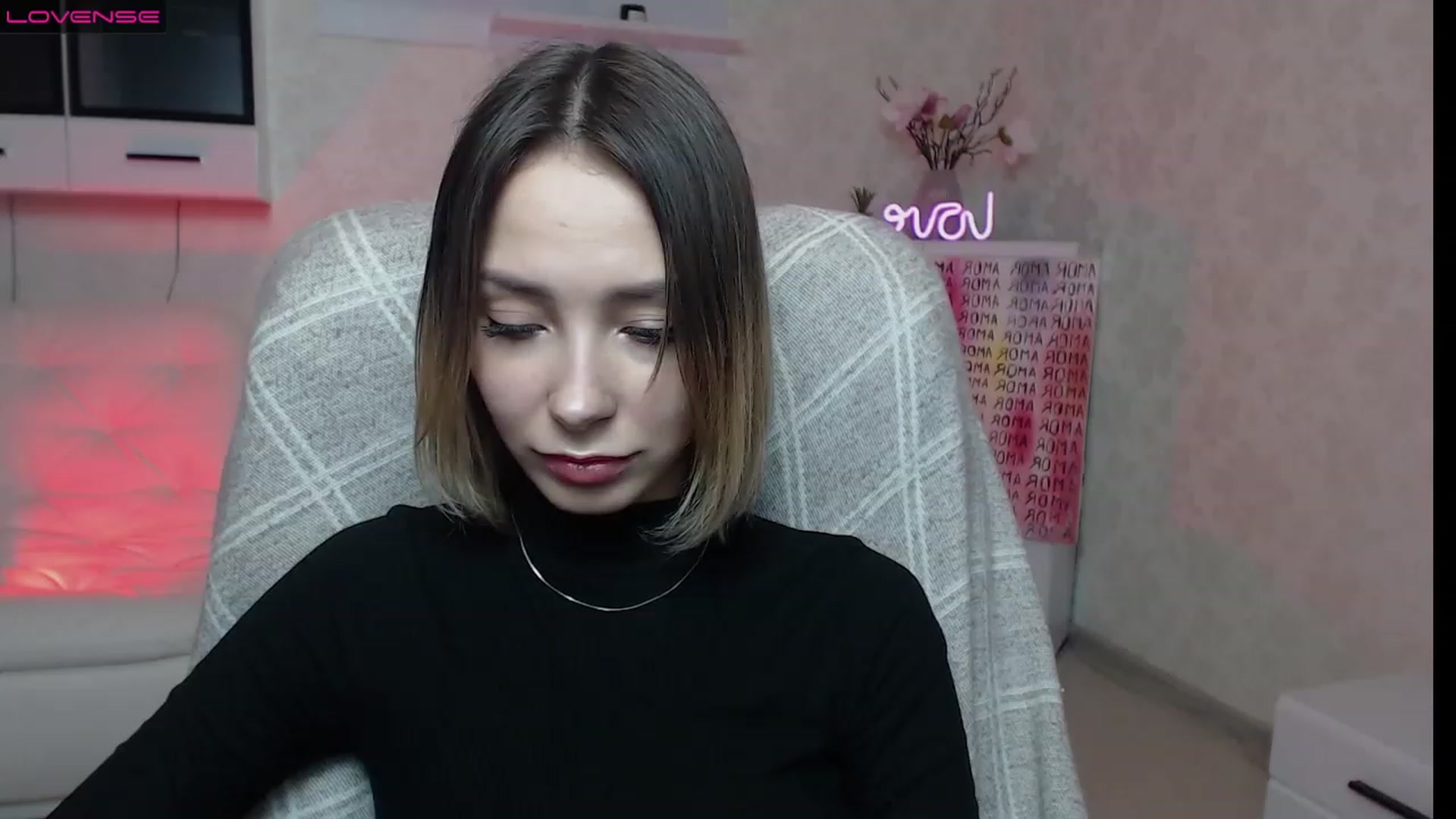 Gallery image thumbnail from Lady_lucky1's myfreecams stream on, 03/19/2023, 16:41 image 5 of 20