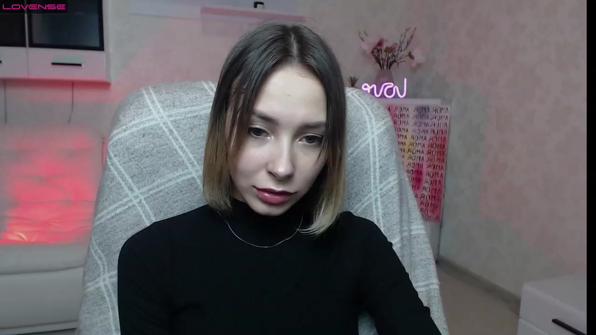 Gallery image thumbnail from Lady_lucky1's myfreecams stream on, 03/19/2023, 16:41 image 9 of 20