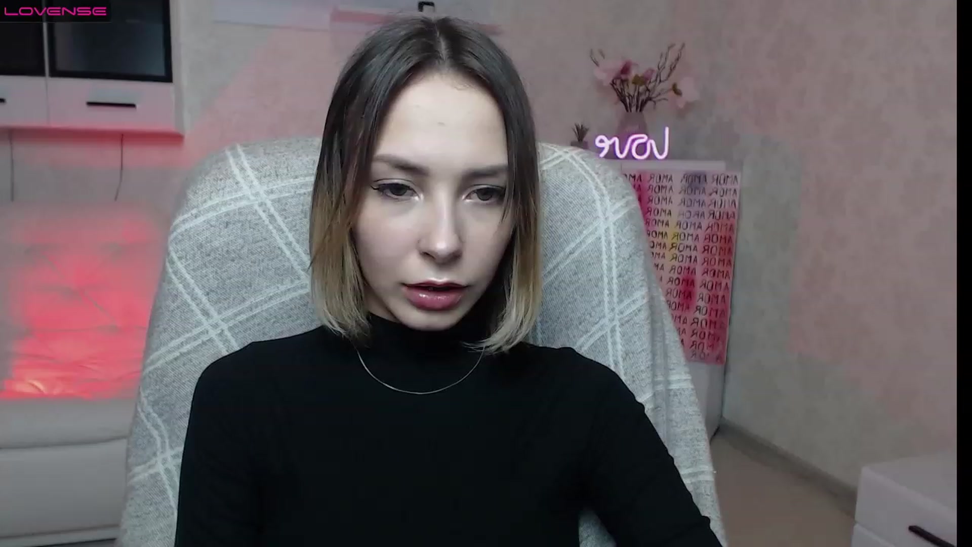 Gallery image thumbnail from Lady_lucky1's myfreecams stream on, 03/19/2023, 16:41 image 2 of 20