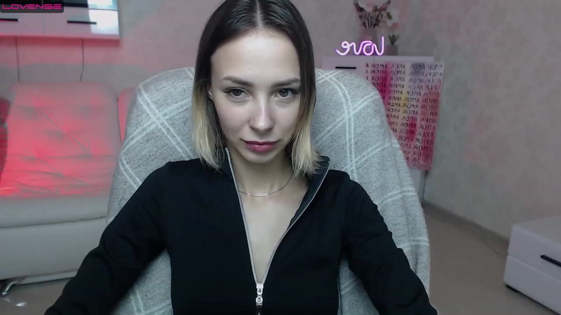 Gallery image thumbnail from Lady_lucky1's myfreecams stream on, 03/26/2023, 17:39 image 8 of 20
