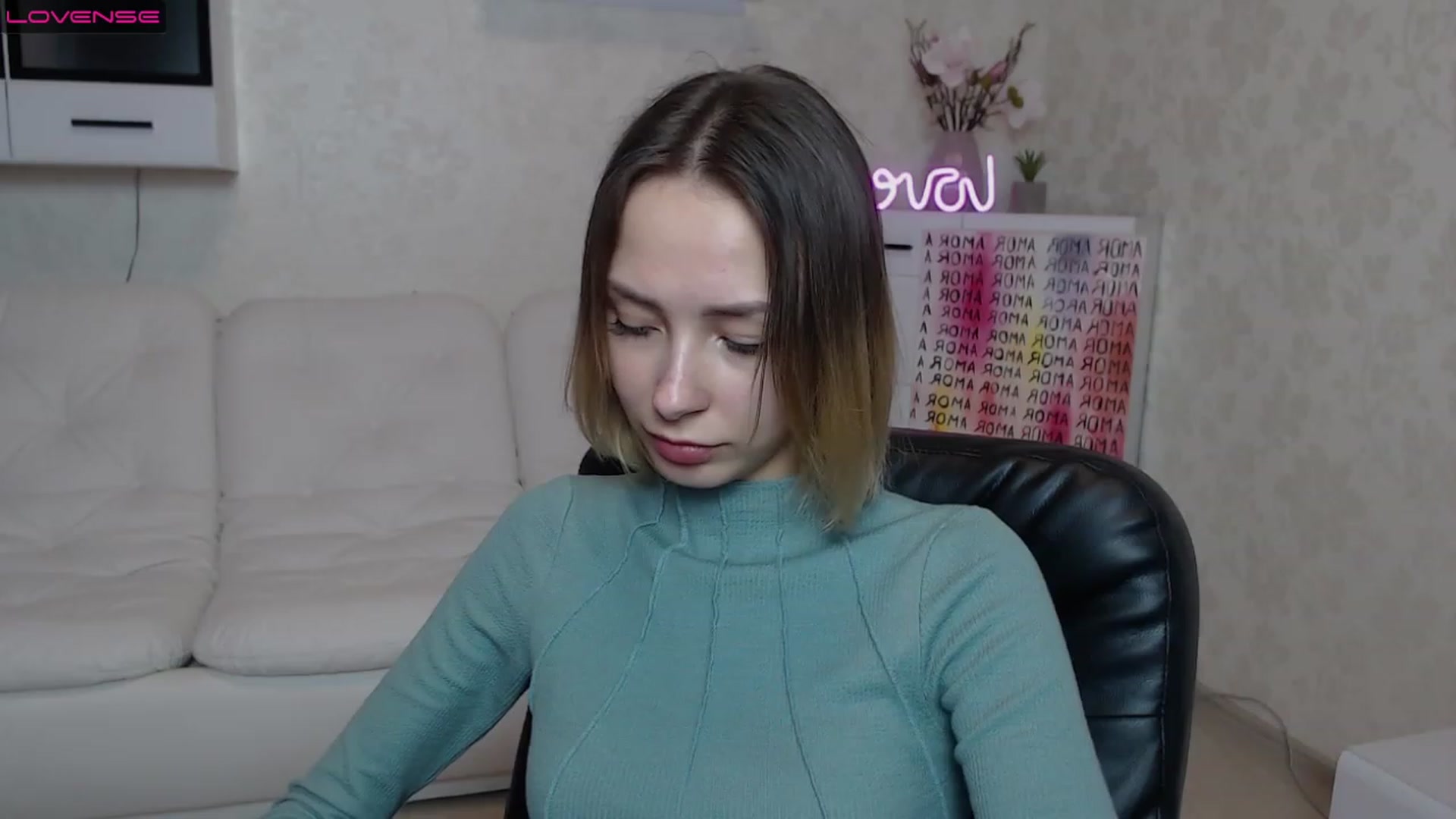 Gallery image thumbnail from Lady_lucky1's myfreecams stream on, 04/01/2023, 18:17 image 11 of 20