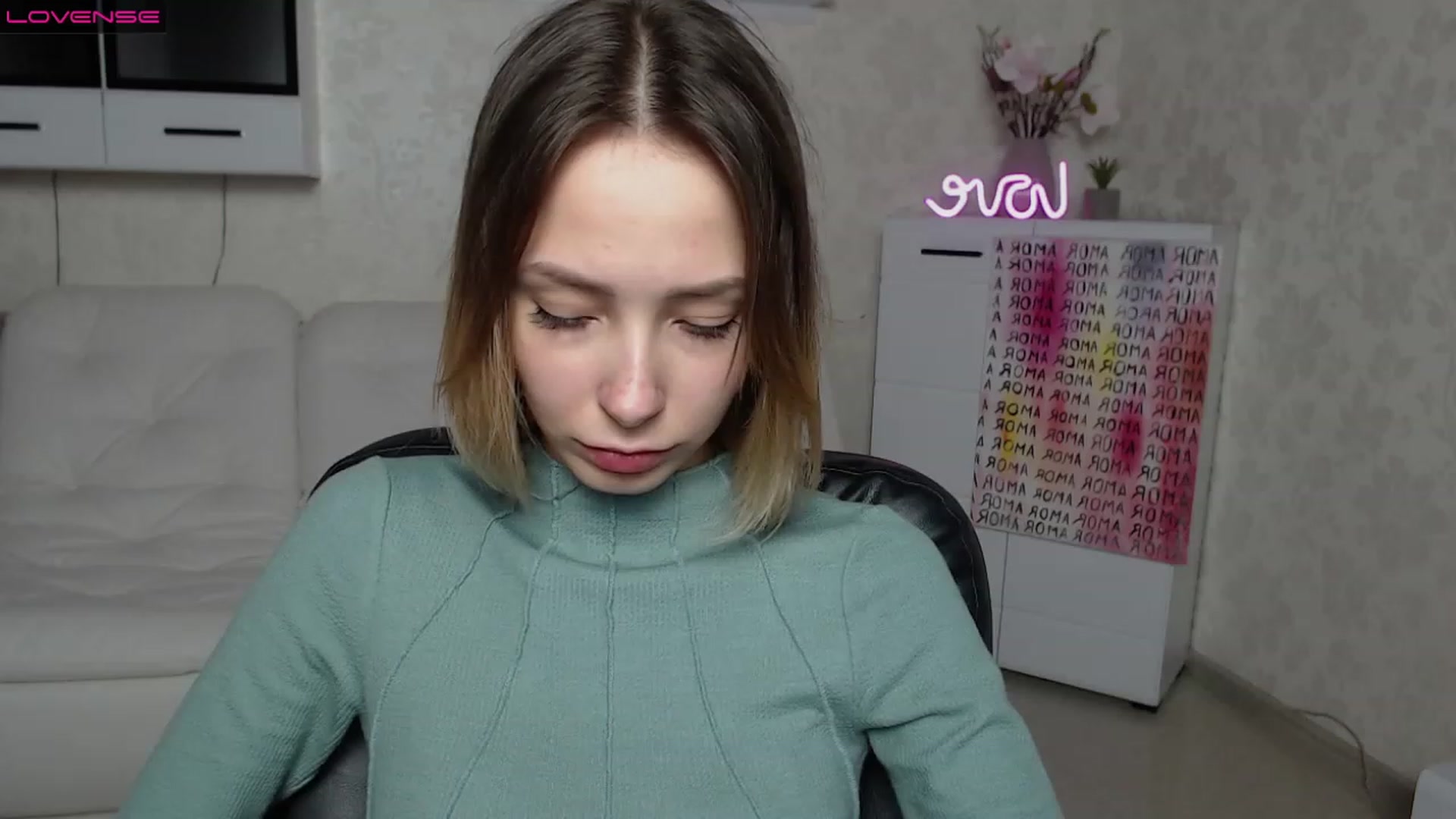 Gallery image thumbnail from Lady_lucky1's myfreecams stream on, 04/01/2023, 18:17 image 7 of 20