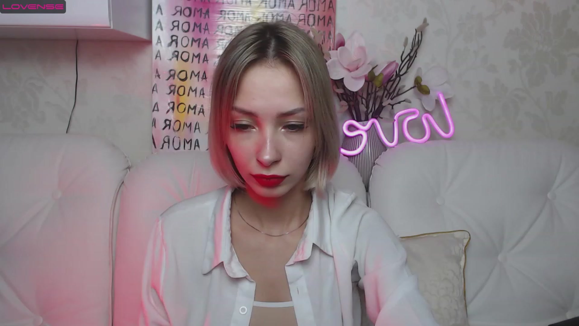 Gallery image thumbnail from Lady_lucky1's myfreecams stream on, 04/06/2023, 15:45 image 1 of 20