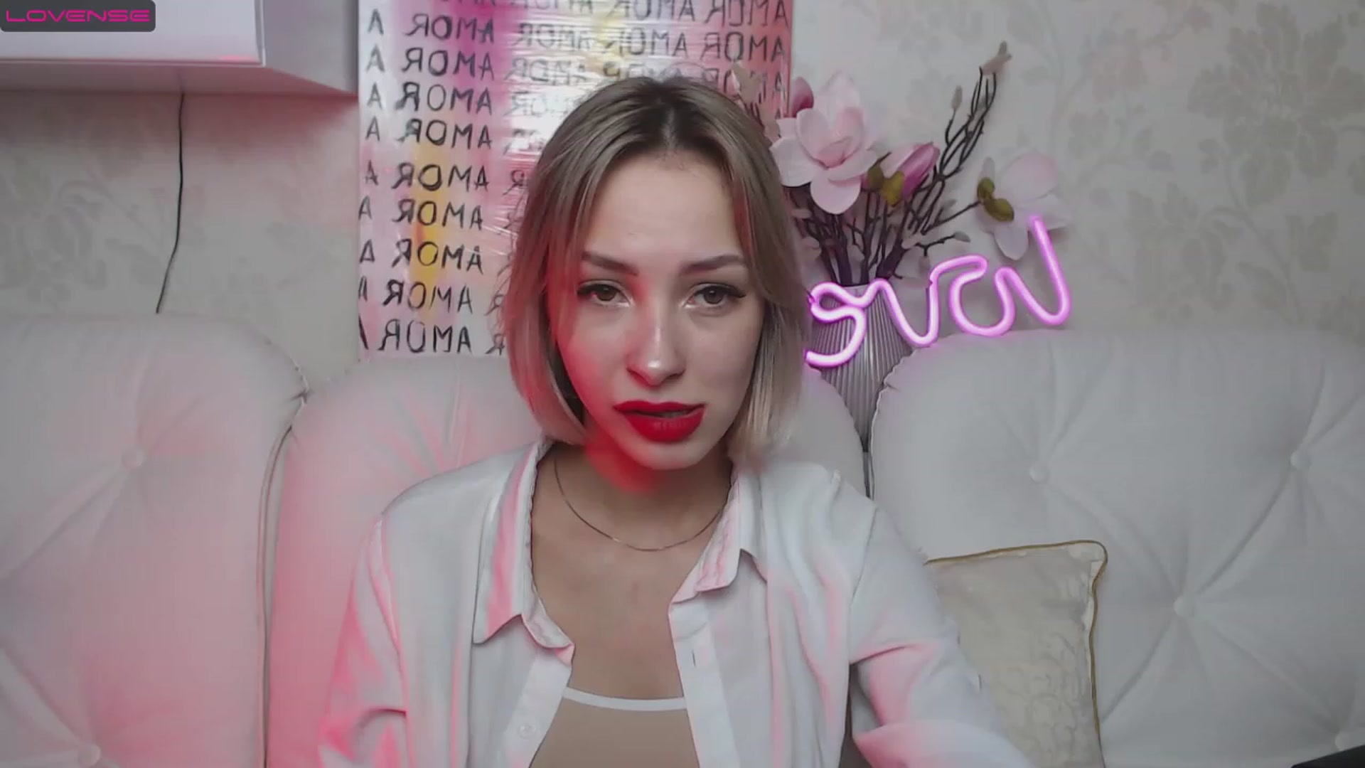 Gallery image thumbnail from Lady_lucky1's myfreecams stream on, 04/06/2023, 15:45 image 11 of 20