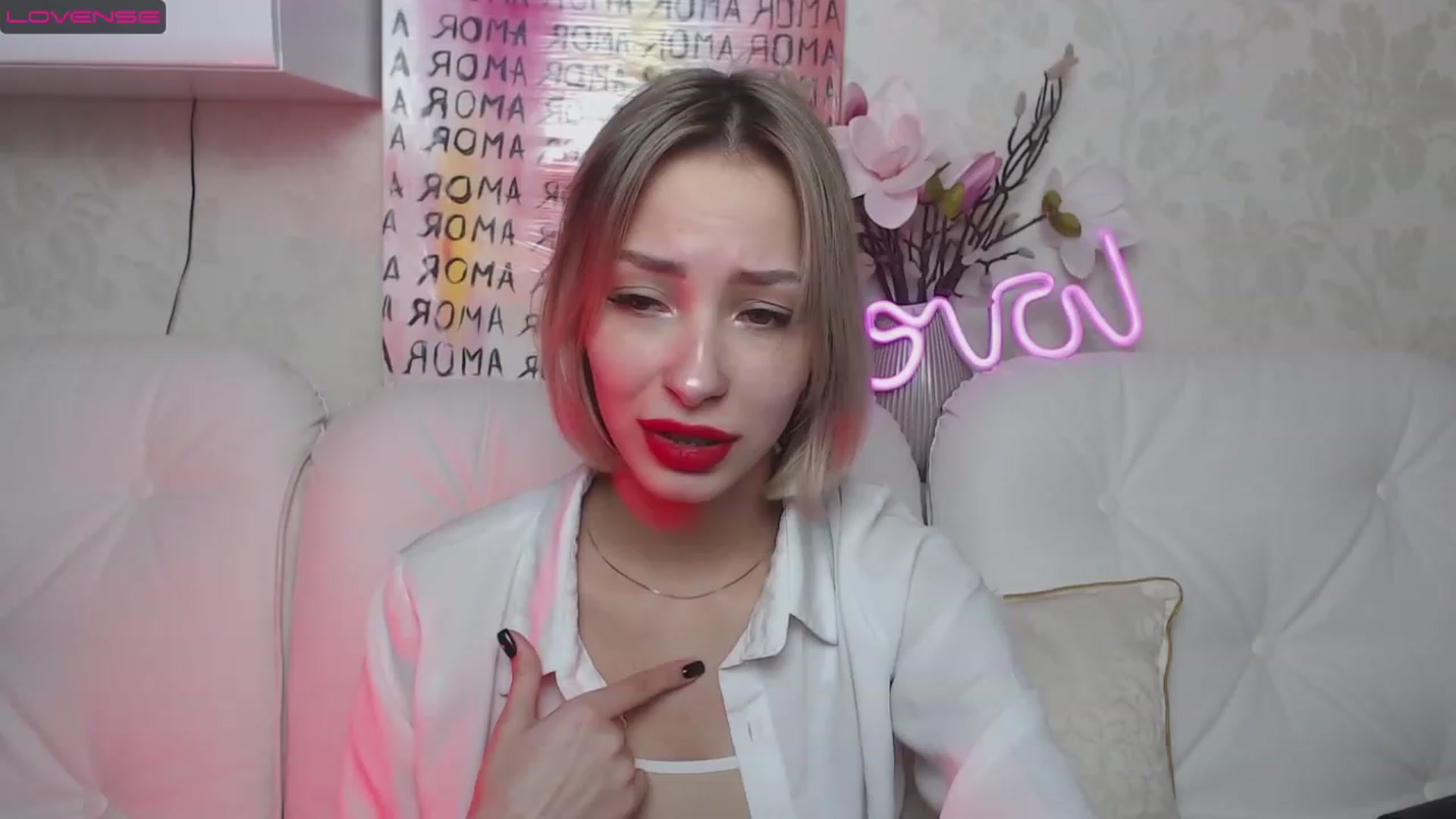 Gallery image thumbnail from Lady_lucky1's myfreecams stream on, 04/06/2023, 15:45 image 4 of 20