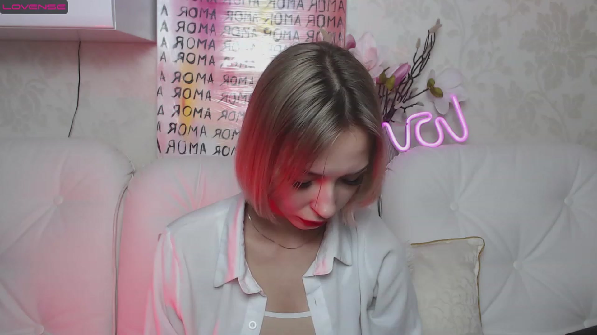 Gallery image thumbnail from Lady_lucky1's myfreecams stream on, 04/06/2023, 15:45 image 2 of 20