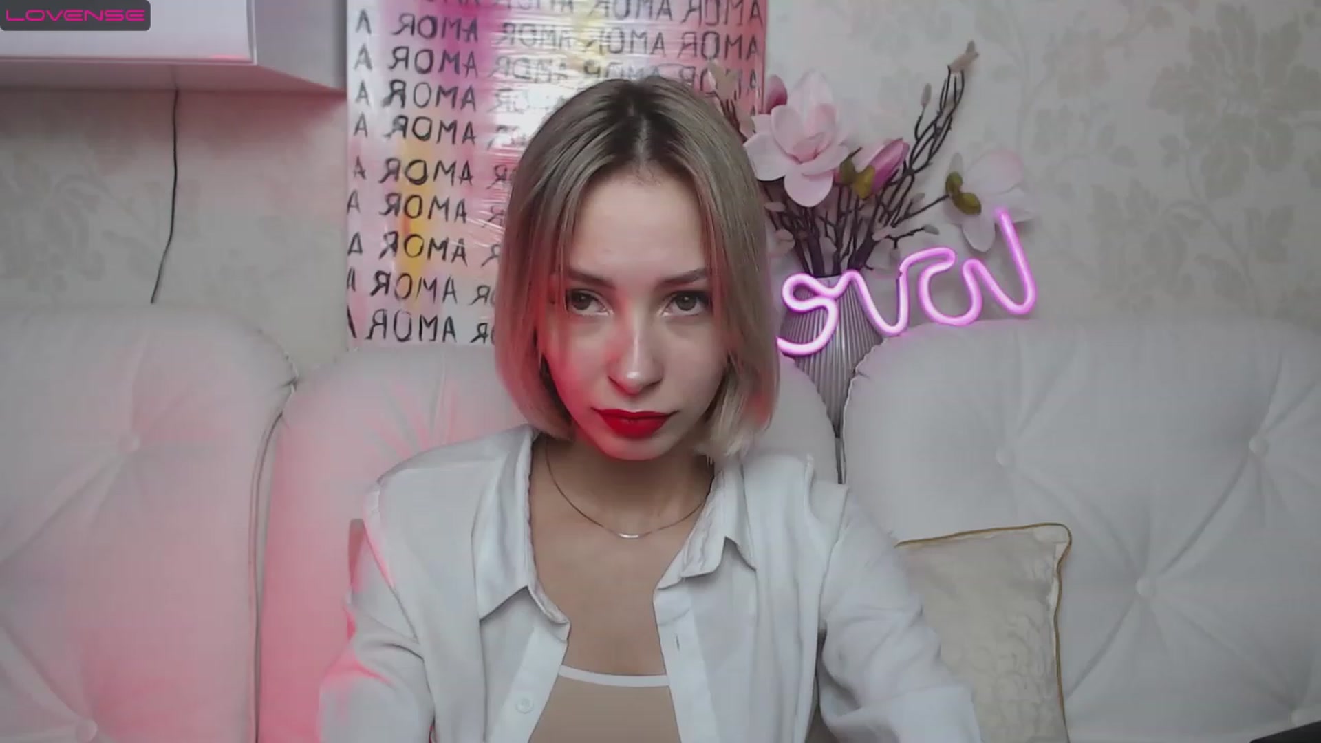 Gallery image thumbnail from Lady_lucky1's myfreecams stream on, 04/06/2023, 15:45 image 19 of 20