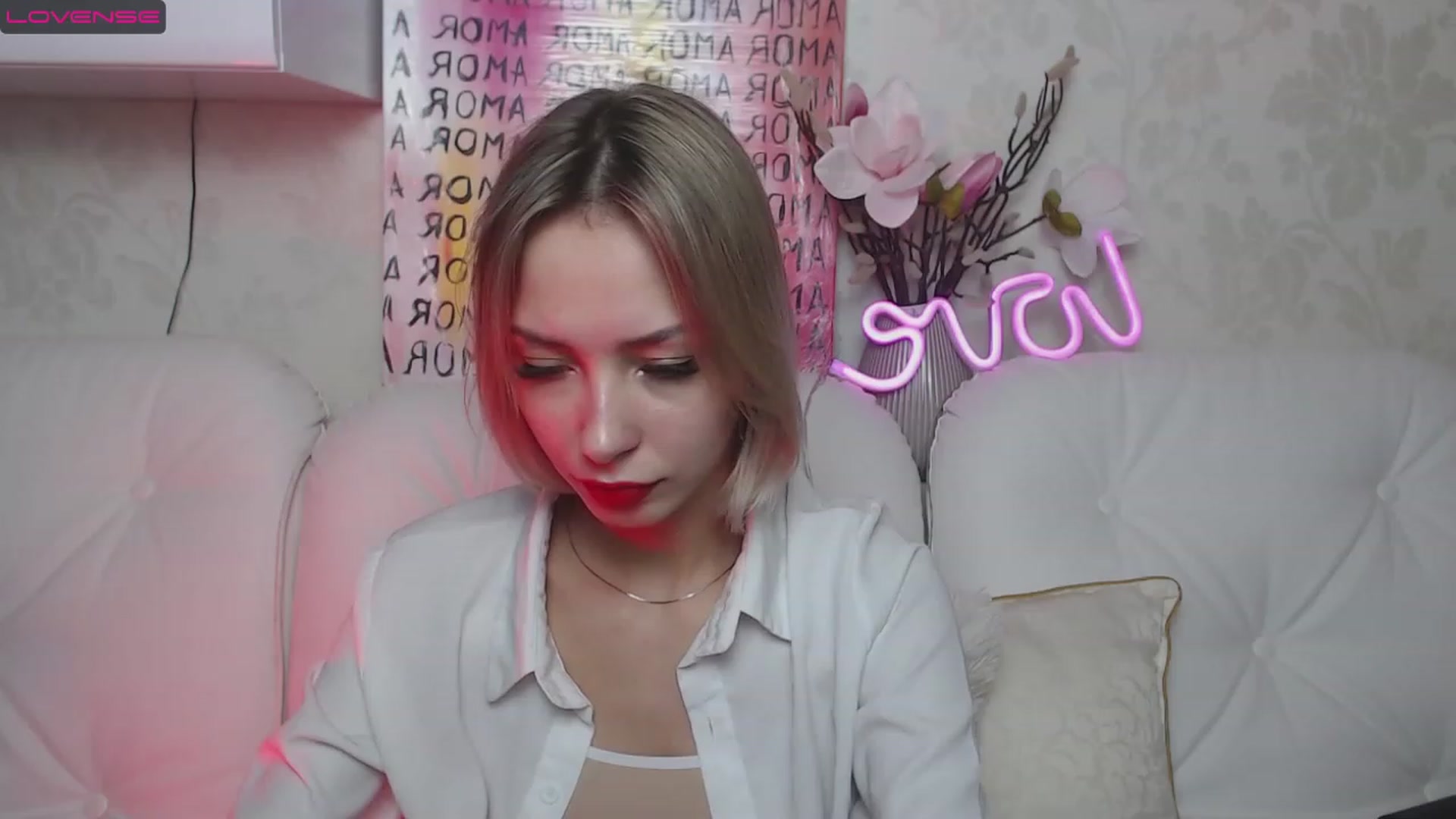 Gallery image thumbnail from Lady_lucky1's myfreecams stream on, 04/06/2023, 15:45 image 18 of 20