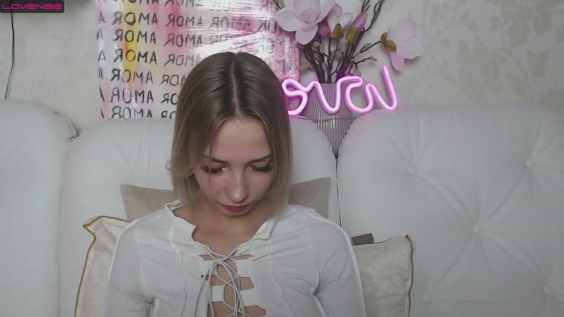 Gallery image thumbnail from Lady_lucky1's myfreecams stream on, 04/08/2023, 16:02 image 19 of 20