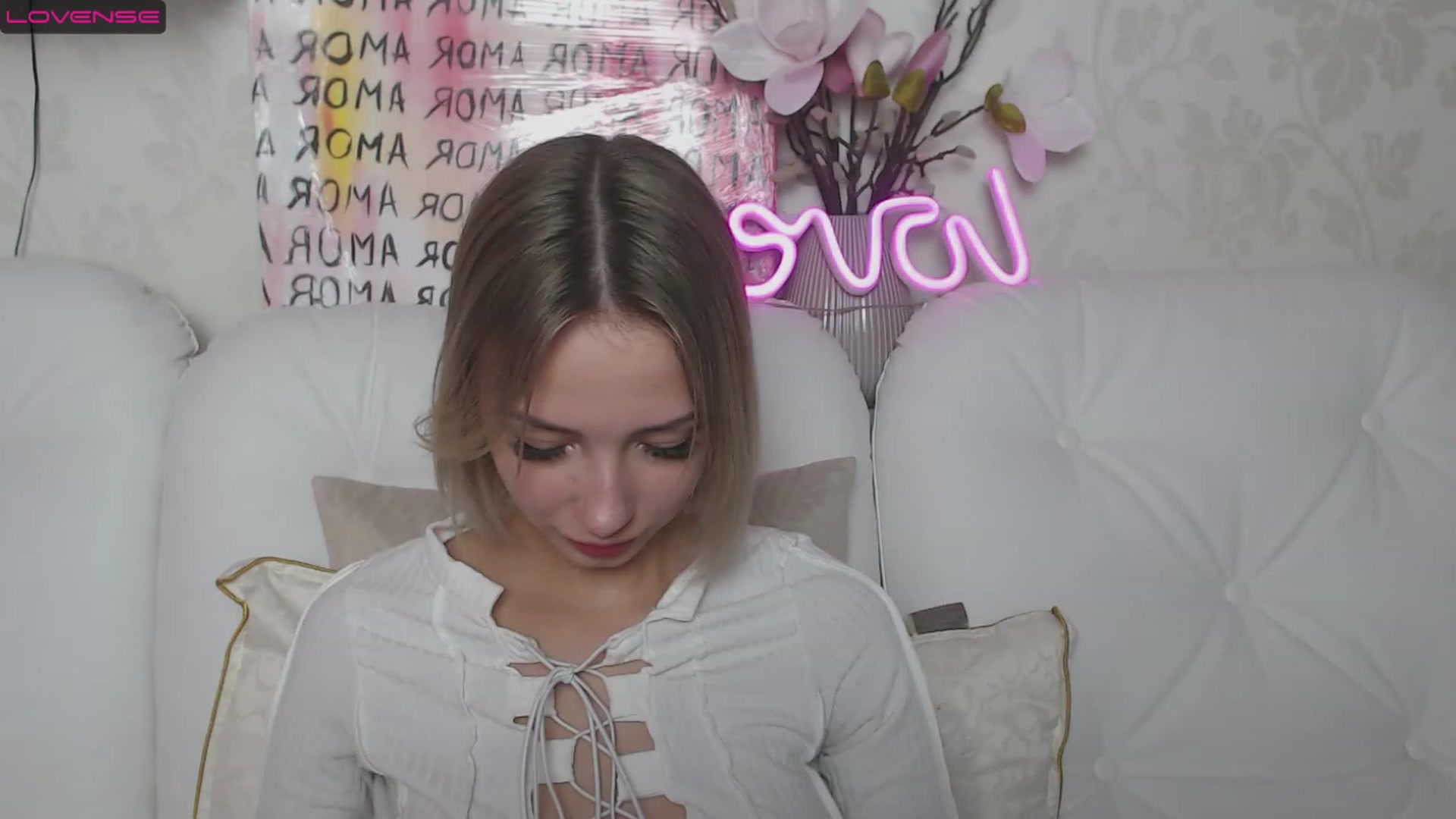 Gallery image thumbnail from Lady_lucky1's myfreecams stream on, 04/08/2023, 16:02 image 18 of 20