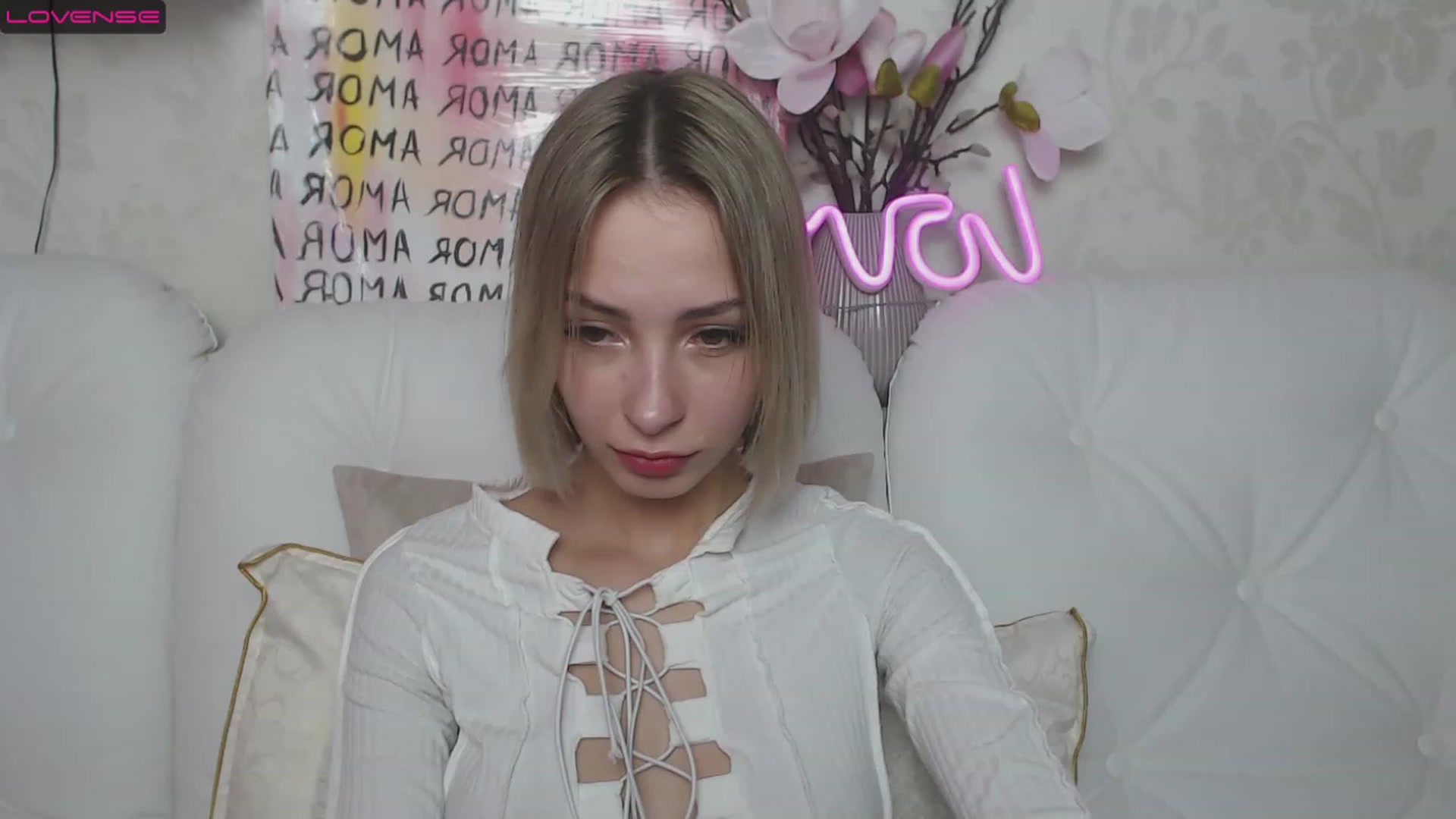 Gallery image thumbnail from Lady_lucky1's myfreecams stream on, 04/08/2023, 16:02 image 10 of 20