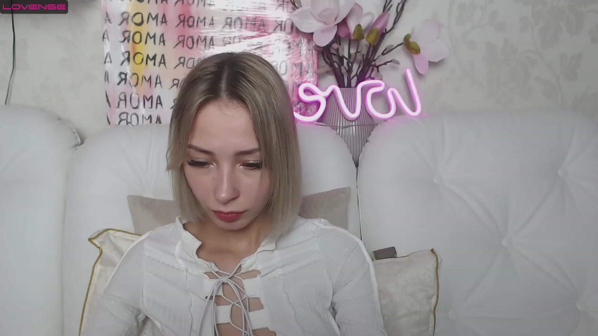 Gallery image thumbnail from Lady_lucky1's myfreecams stream on, 04/08/2023, 16:02 image 20 of 20