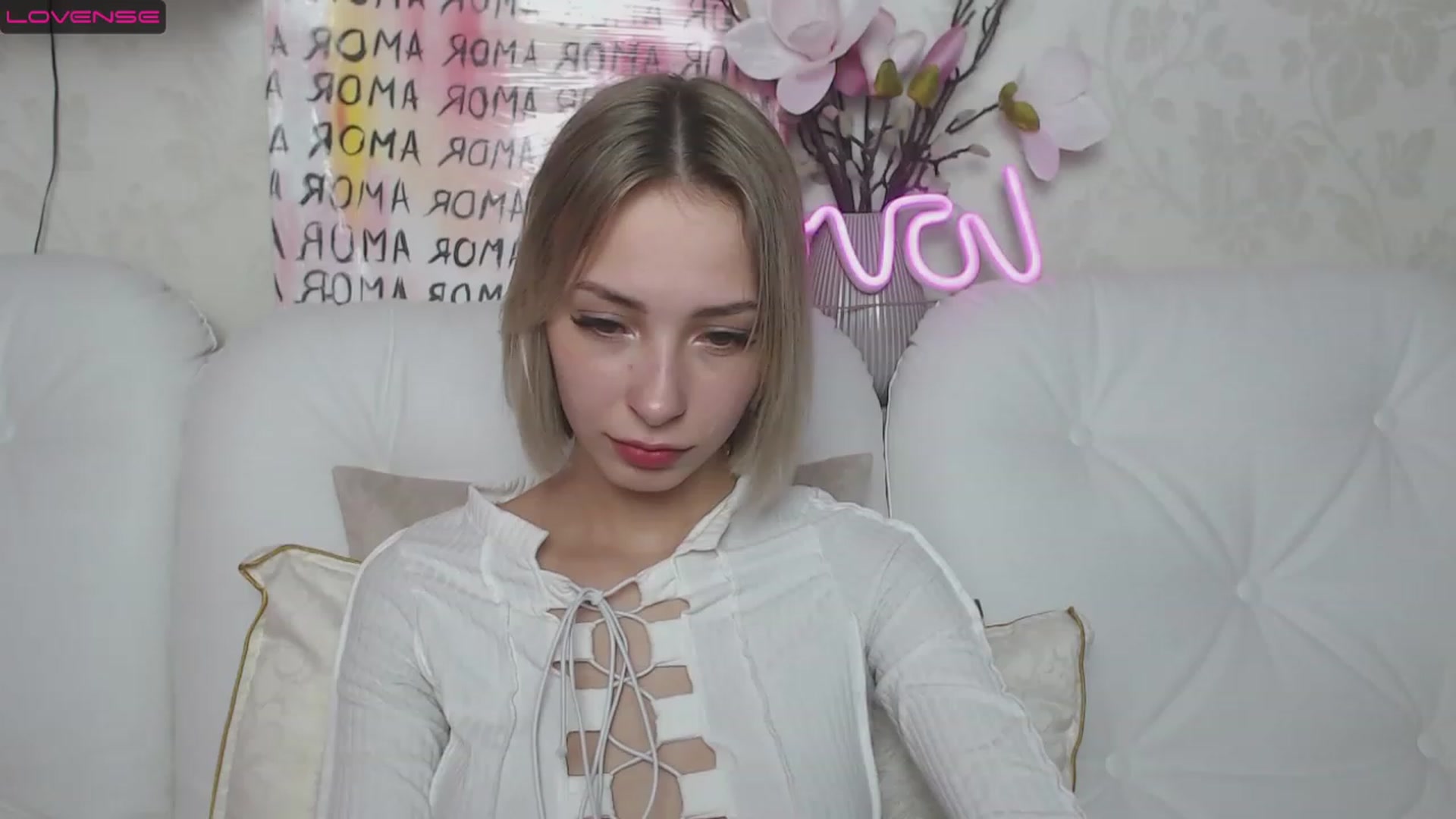 Gallery image thumbnail from Lady_lucky1's myfreecams stream on, 04/08/2023, 16:02 image 12 of 20