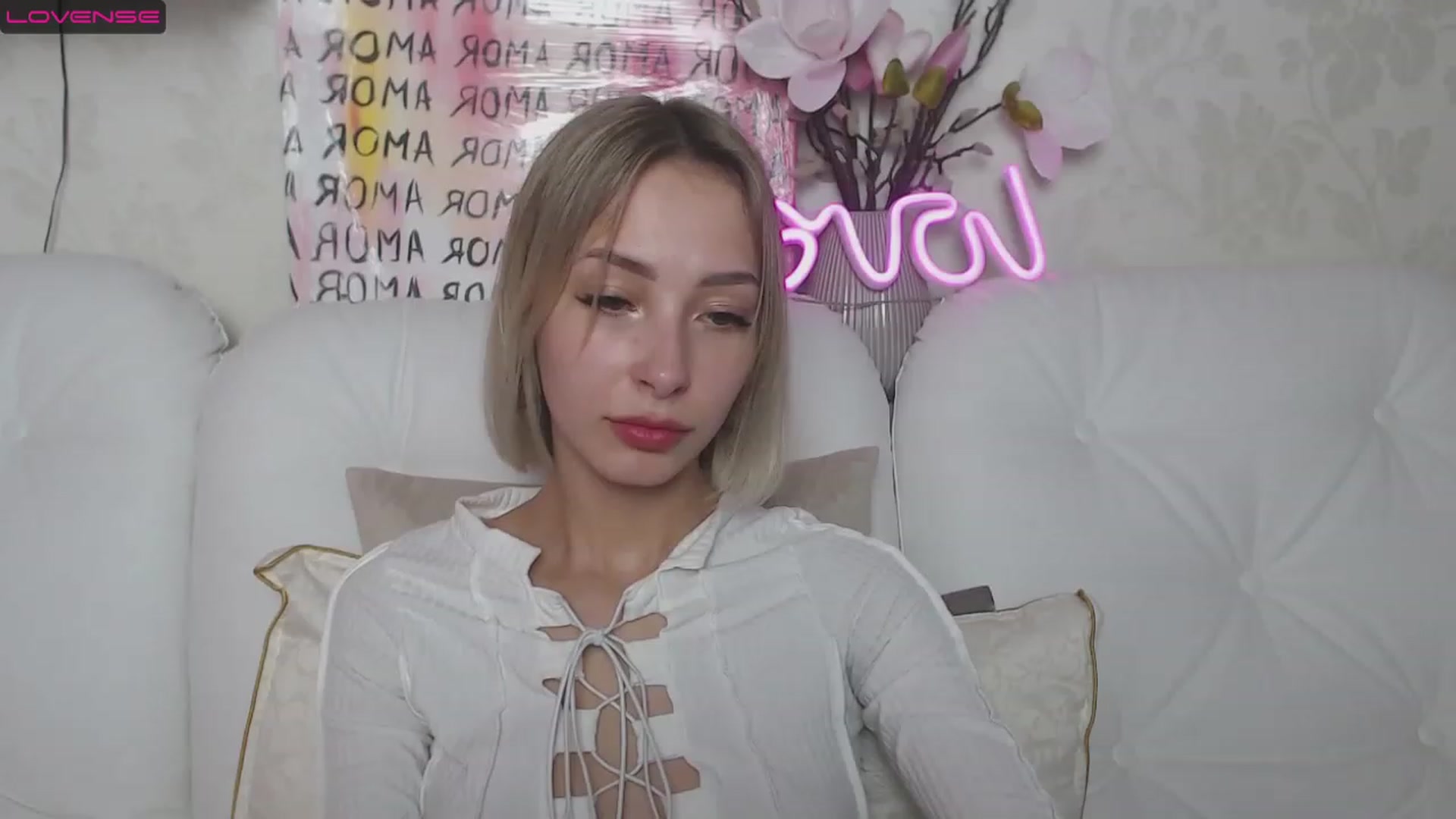 Gallery image thumbnail from Lady_lucky1's myfreecams stream on, 04/08/2023, 16:02 image 16 of 20
