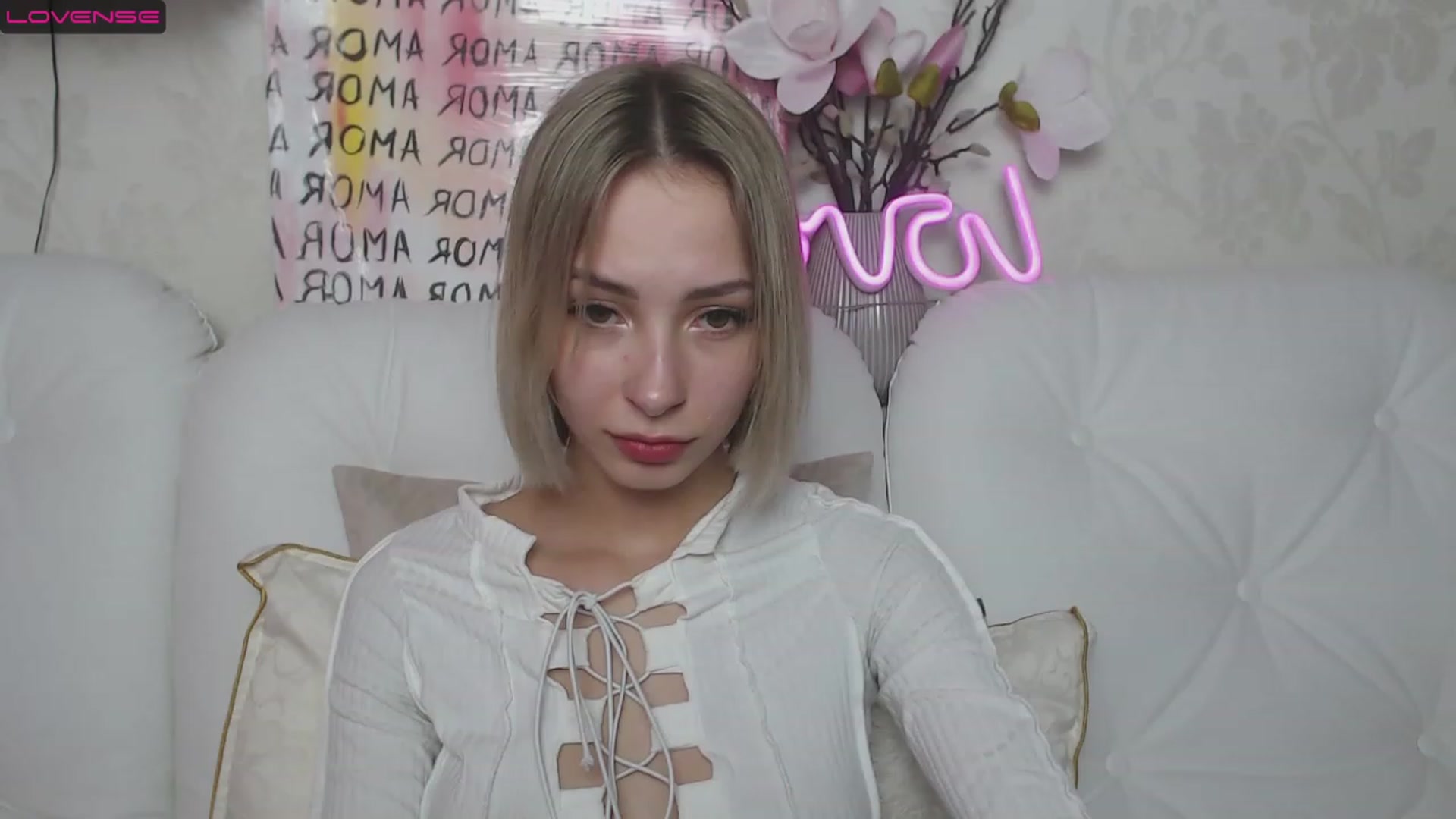 Gallery image thumbnail from Lady_lucky1's myfreecams stream on, 04/08/2023, 16:02 image 9 of 20