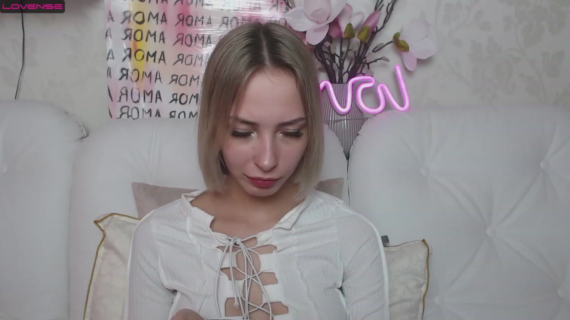 Gallery image thumbnail from Lady_lucky1's myfreecams stream on, 04/08/2023, 16:02 image 7 of 20